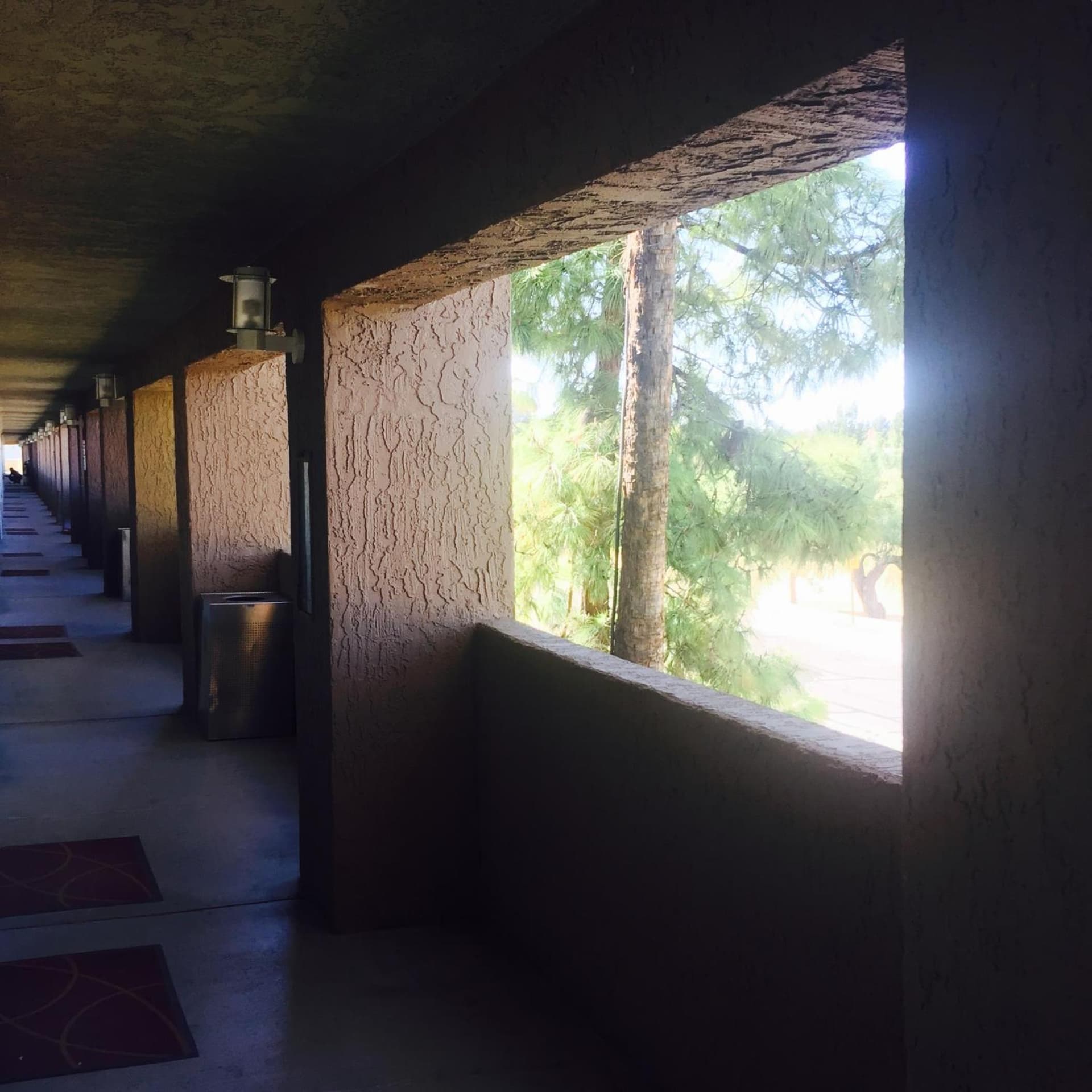 Scottsdale Parkview Hotel gallery photo in Scottsdale, AZ — image 68