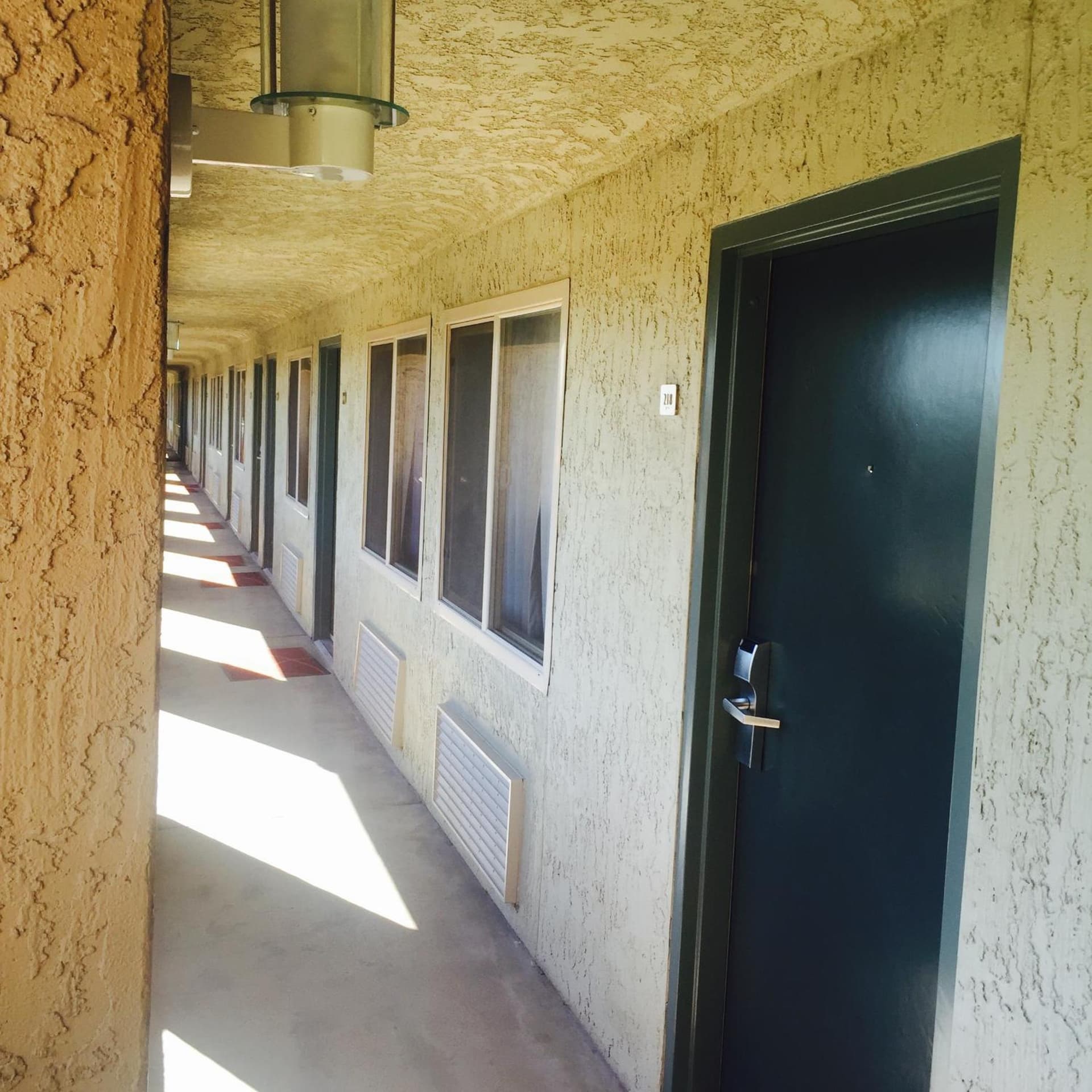 Scottsdale Parkview Hotel gallery photo in Scottsdale, AZ — image 67