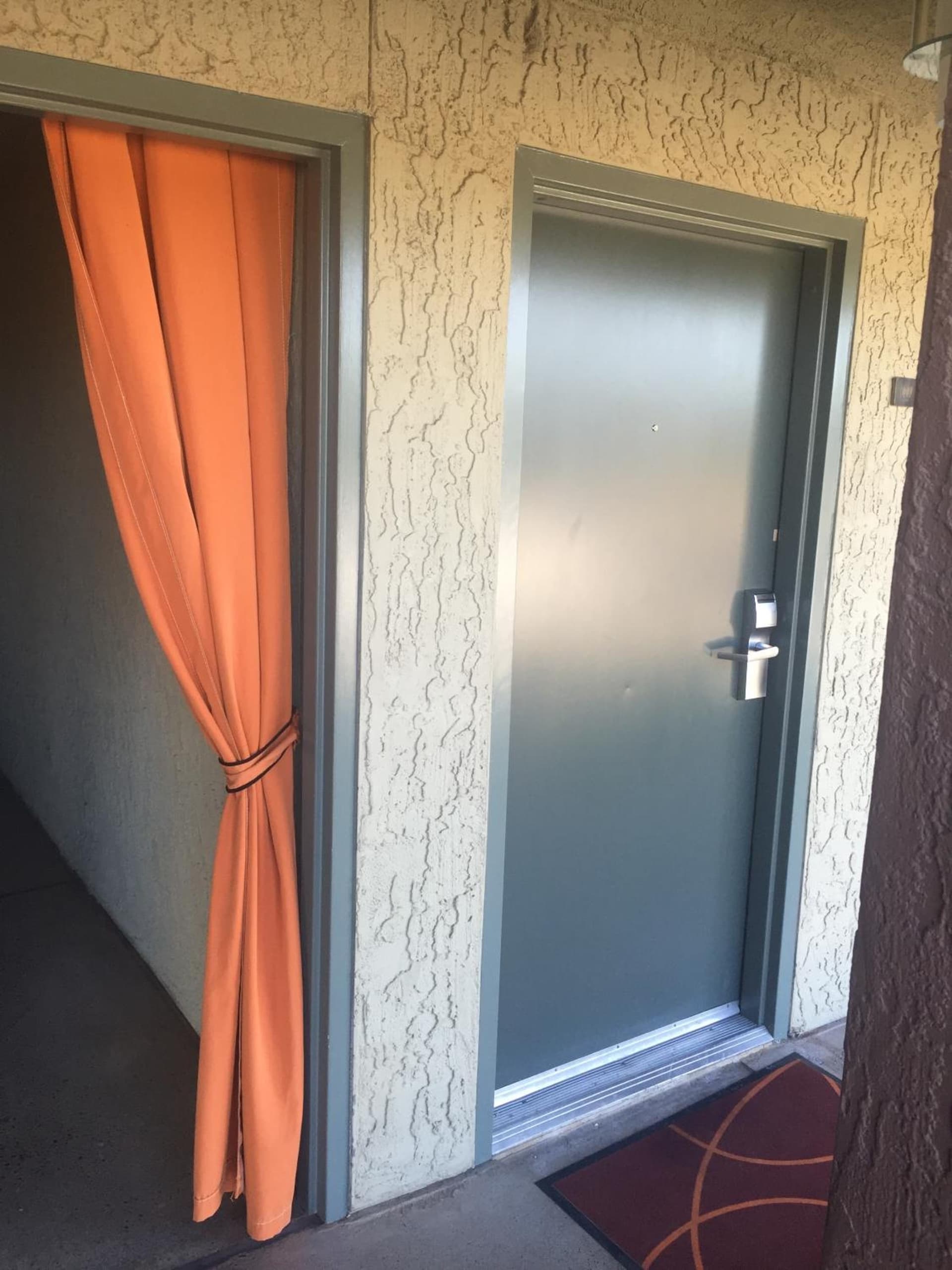 Scottsdale Parkview Hotel gallery photo in Scottsdale, AZ — image 36
