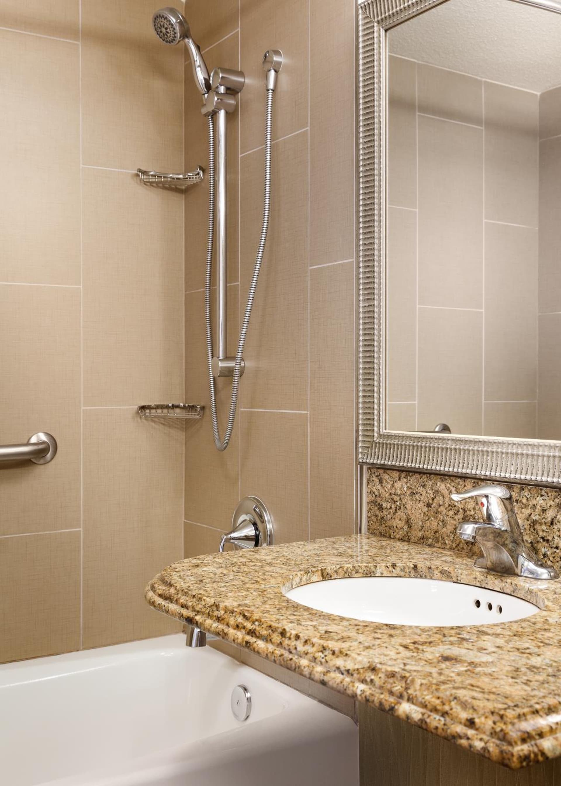 Holiday Inn Resort Galveston - On The Beach by IHG gallery photo in Galveston, TX — image 45