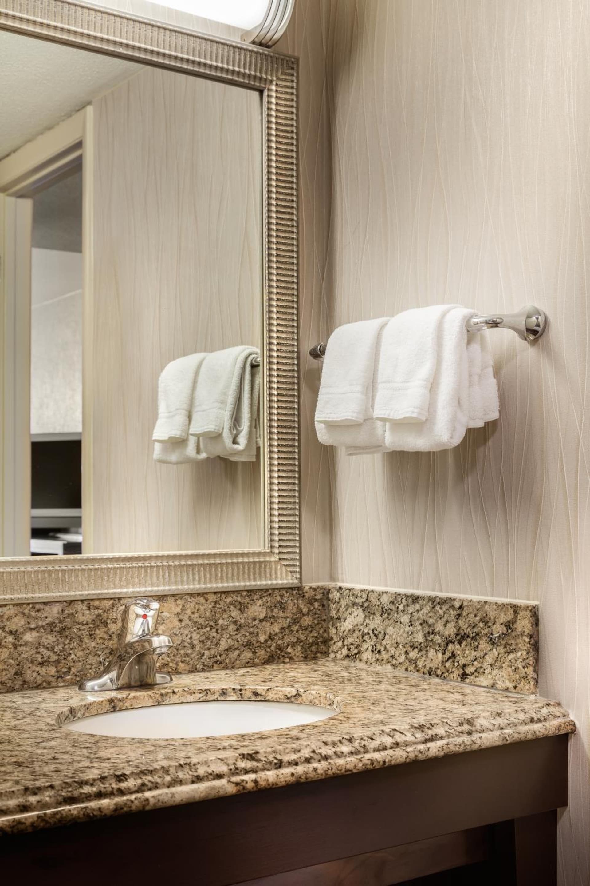 Holiday Inn Resort Galveston - On The Beach by IHG gallery photo in Galveston, TX — image 41