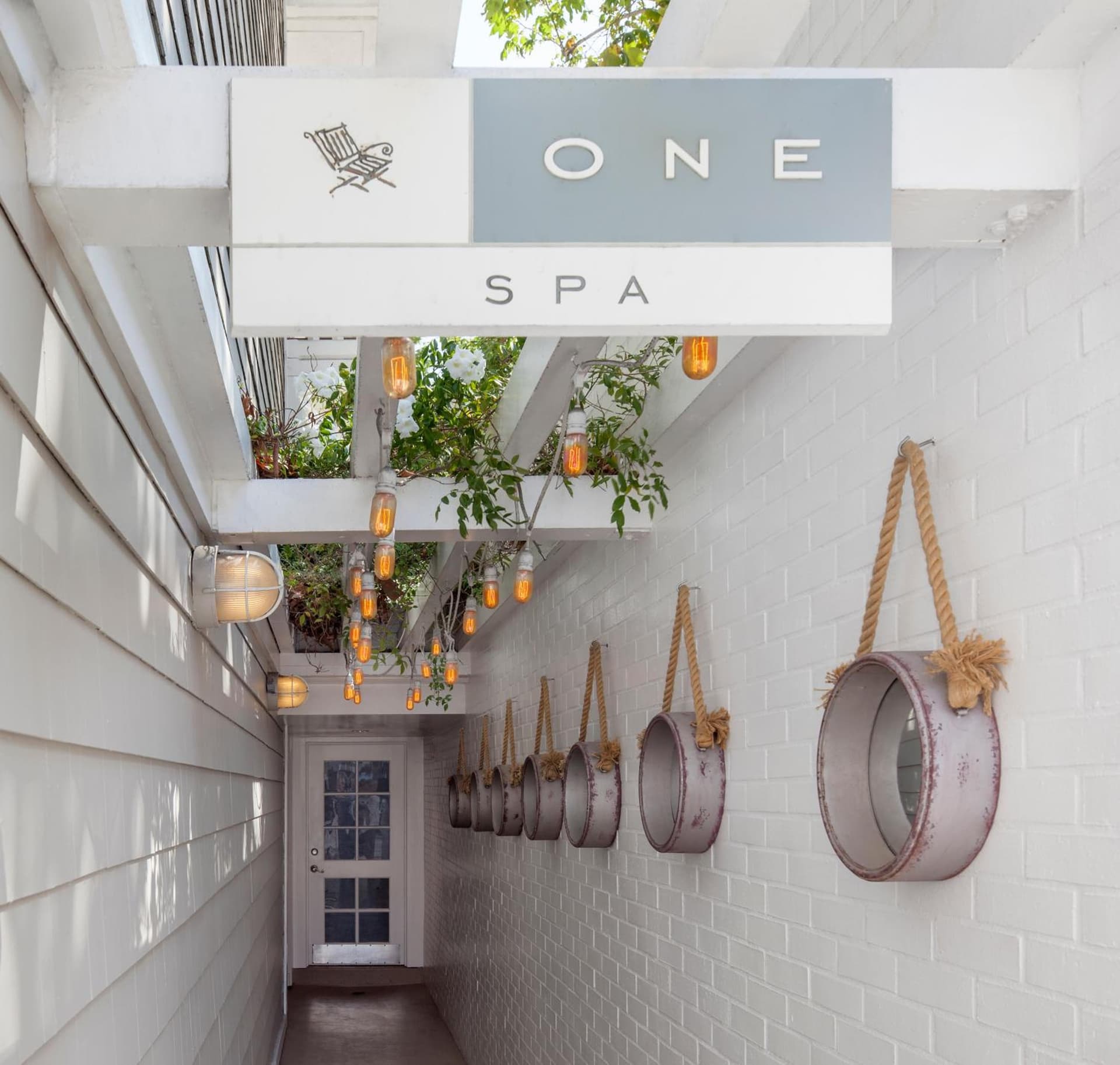 Shutters On The Beach gallery photo in Los Angeles, CA — image 14