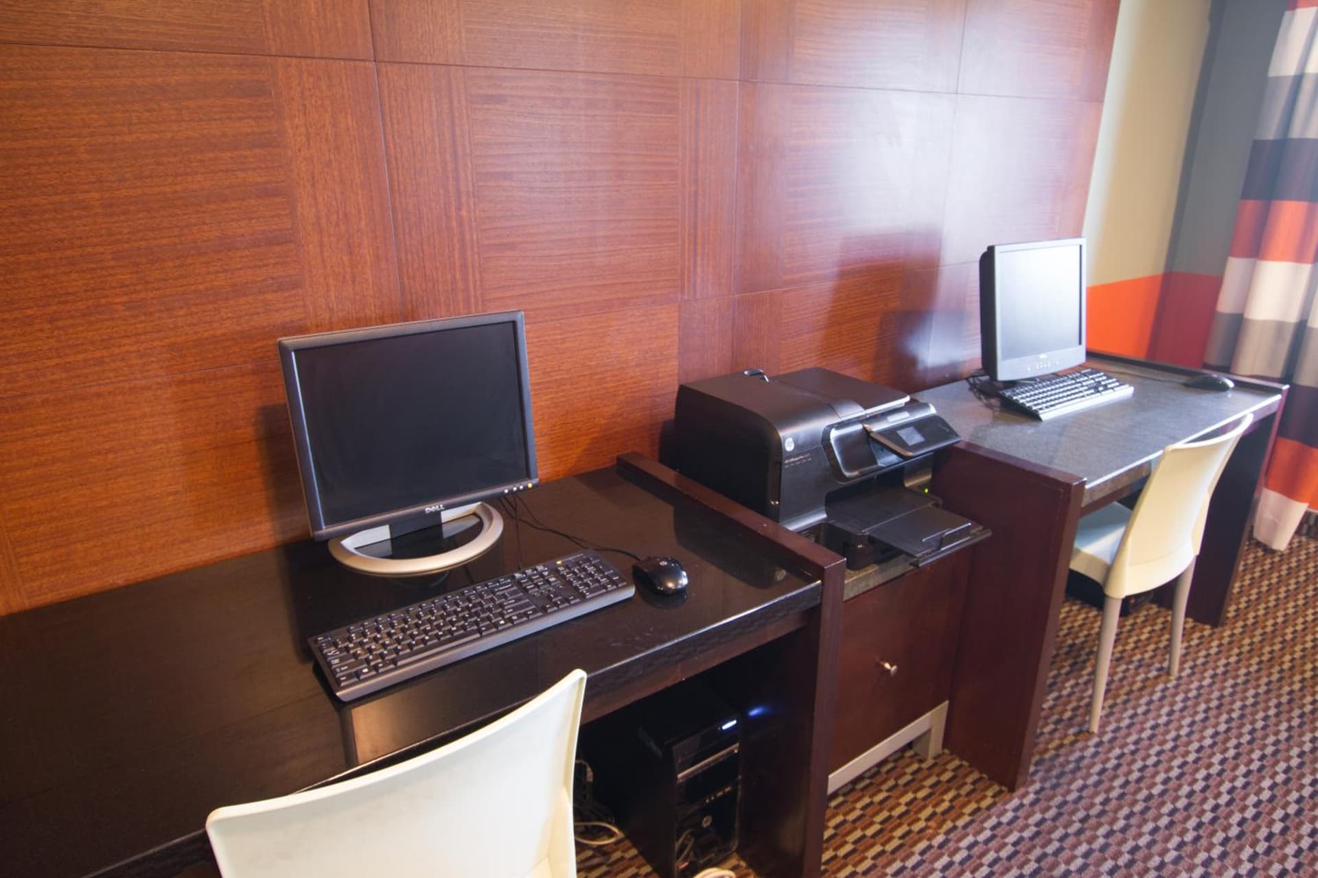 Scottsdale Parkview Hotel gallery photo in Scottsdale, AZ — image 34