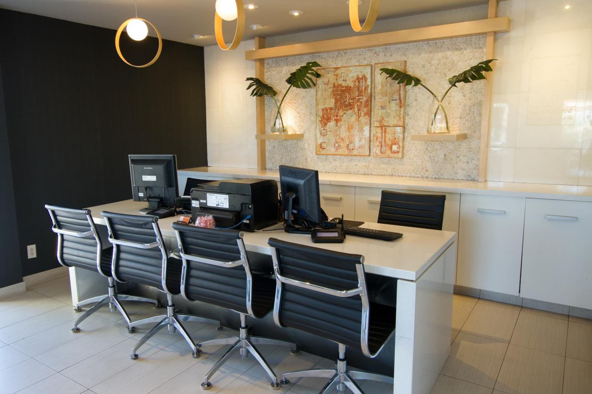 Scottsdale Parkview Hotel gallery photo in Scottsdale, AZ — image 16