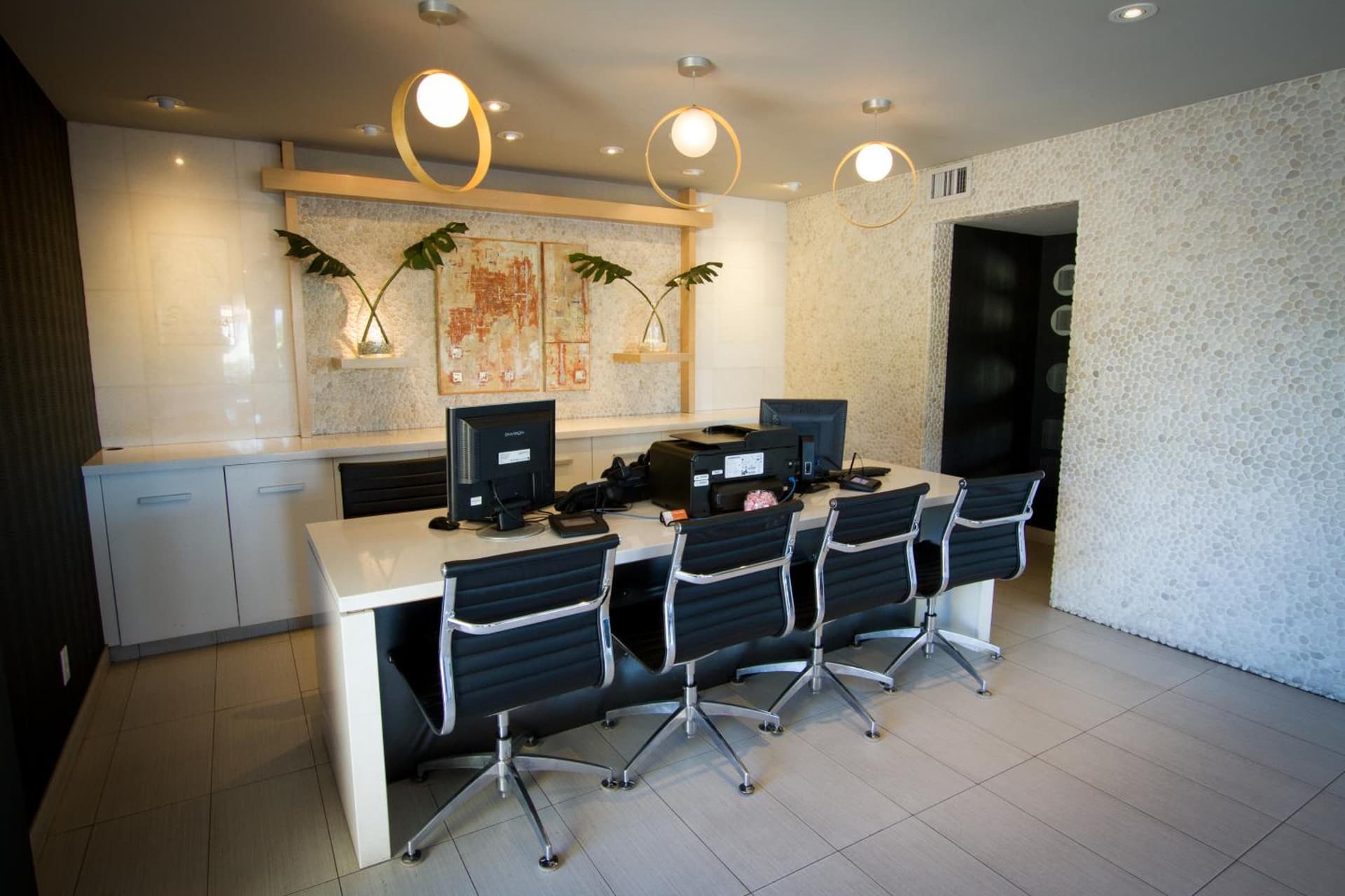 Scottsdale Parkview Hotel gallery photo in Scottsdale, AZ — image 31