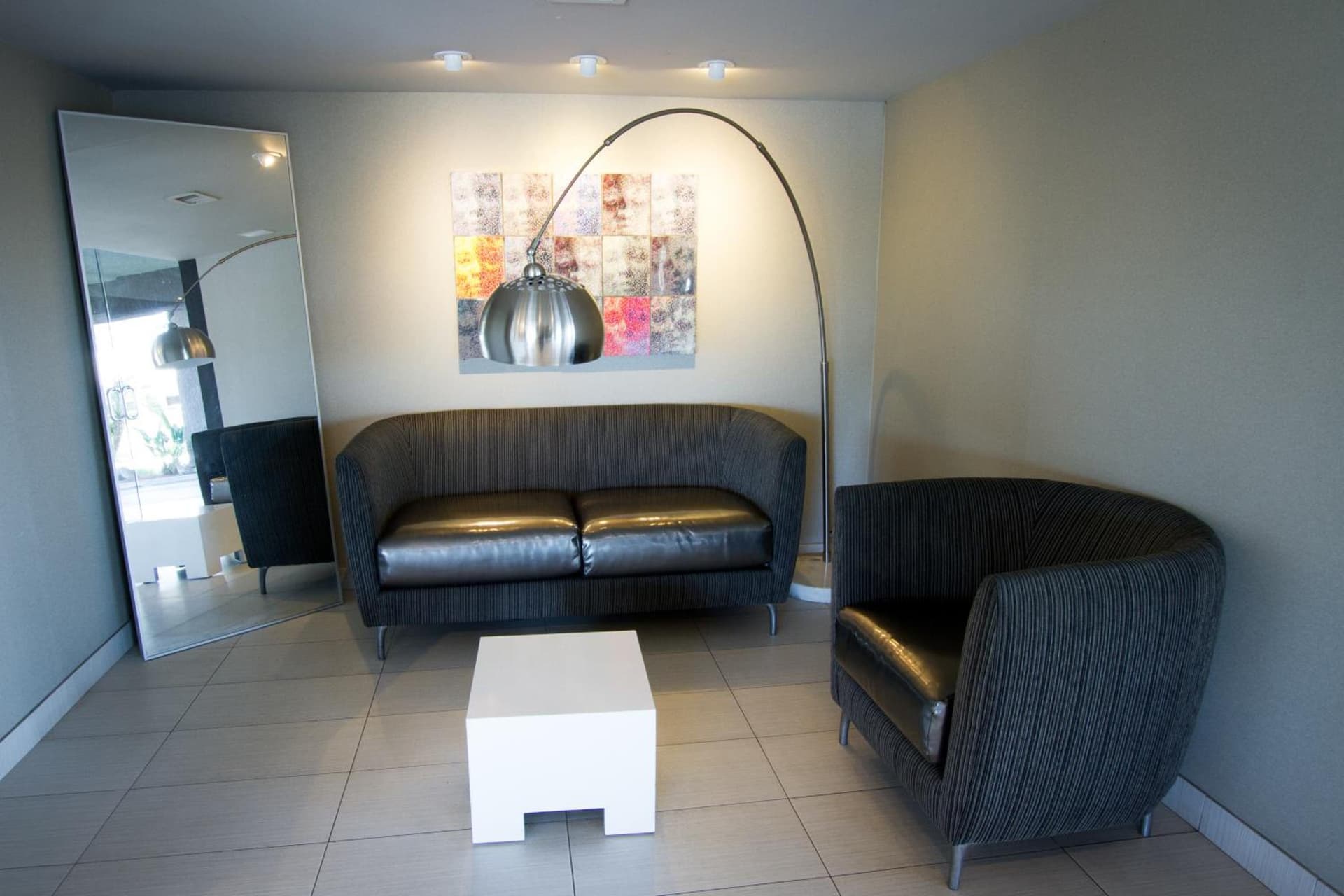 Scottsdale Parkview Hotel gallery photo in Scottsdale, AZ — image 39