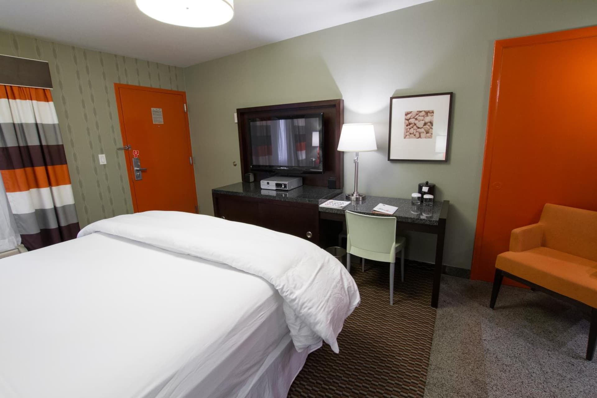 Scottsdale Parkview Hotel gallery photo in Scottsdale, AZ — image 15