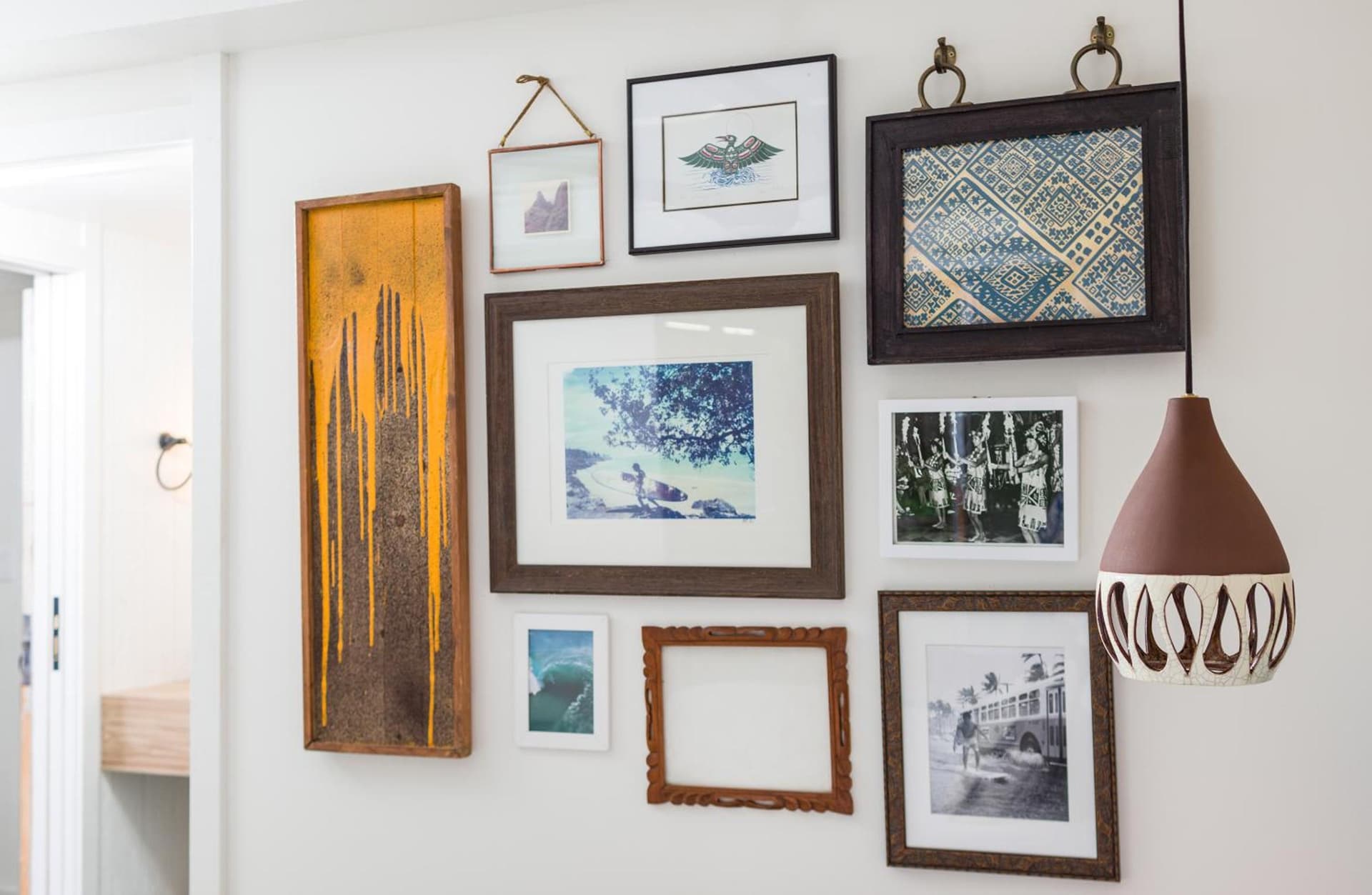 The Surfjack Hotel & Swim Club - NO AMENITY FEE gallery photo in Honolulu, HI — image 88