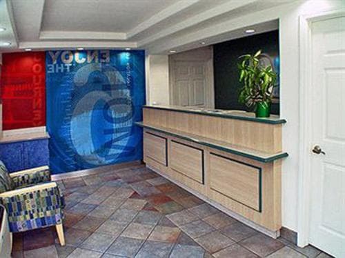 Motel 6-Marysville, CA gallery photo in Marysville, CA — image 12
