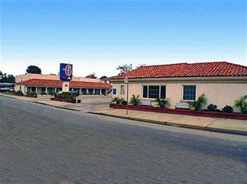 Motel 6-Marysville, CA gallery photo in Marysville, CA — image 36