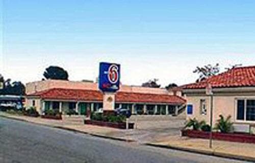 Motel 6-Marysville, CA gallery photo in Marysville, CA — image 6
