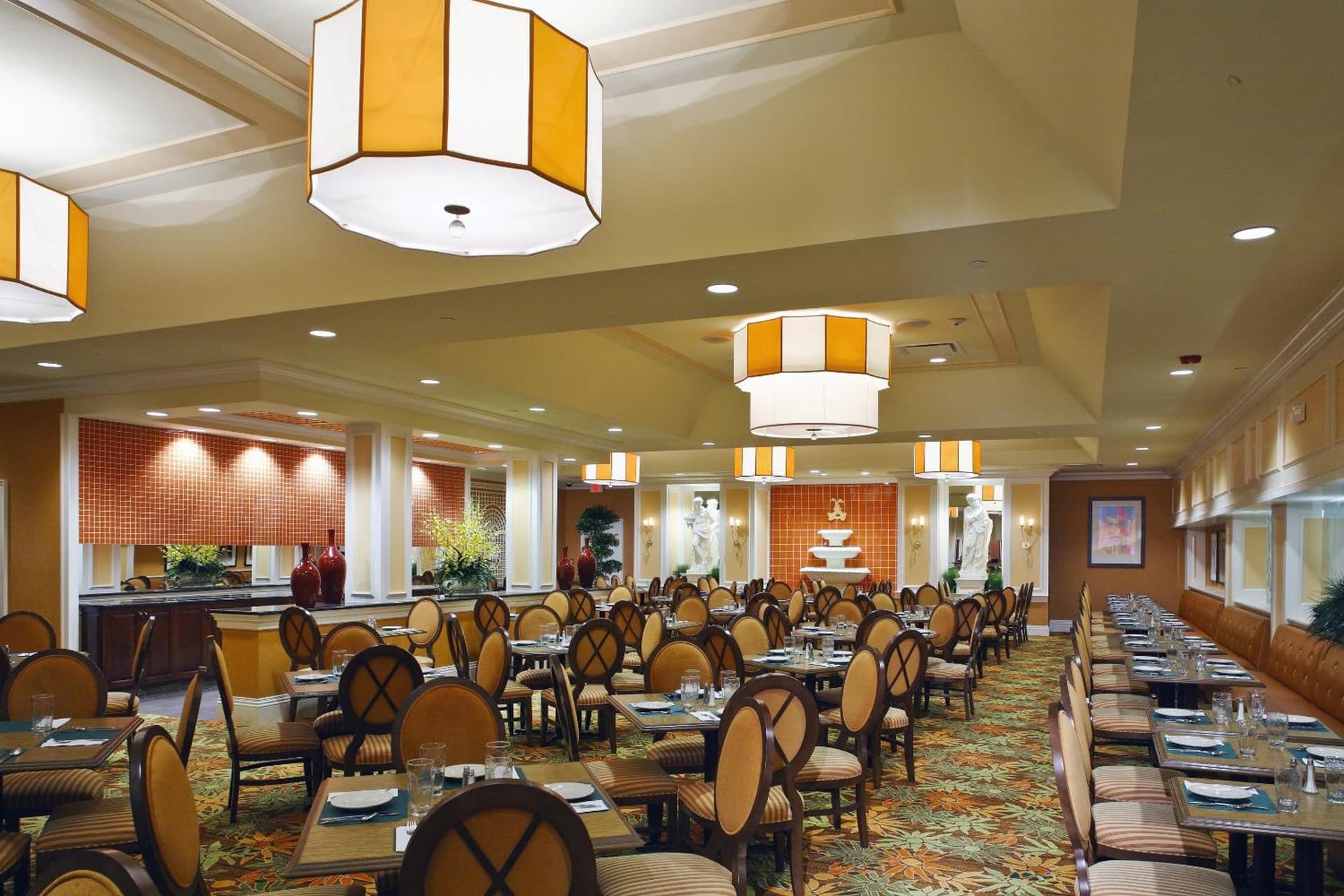Villa Roma Resort and Conference Center gallery photo in Callicoon, NY — image 46