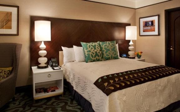 Casino del Sol Resort Tucson gallery photo in Tucson, AZ — image 20