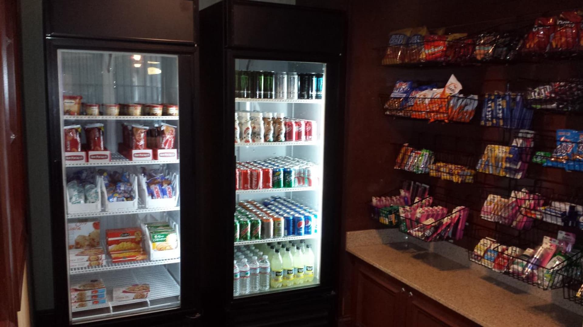 Country Inn & Suites by Radisson, Braselton, GA gallery photo in Braselton, GA — image 14