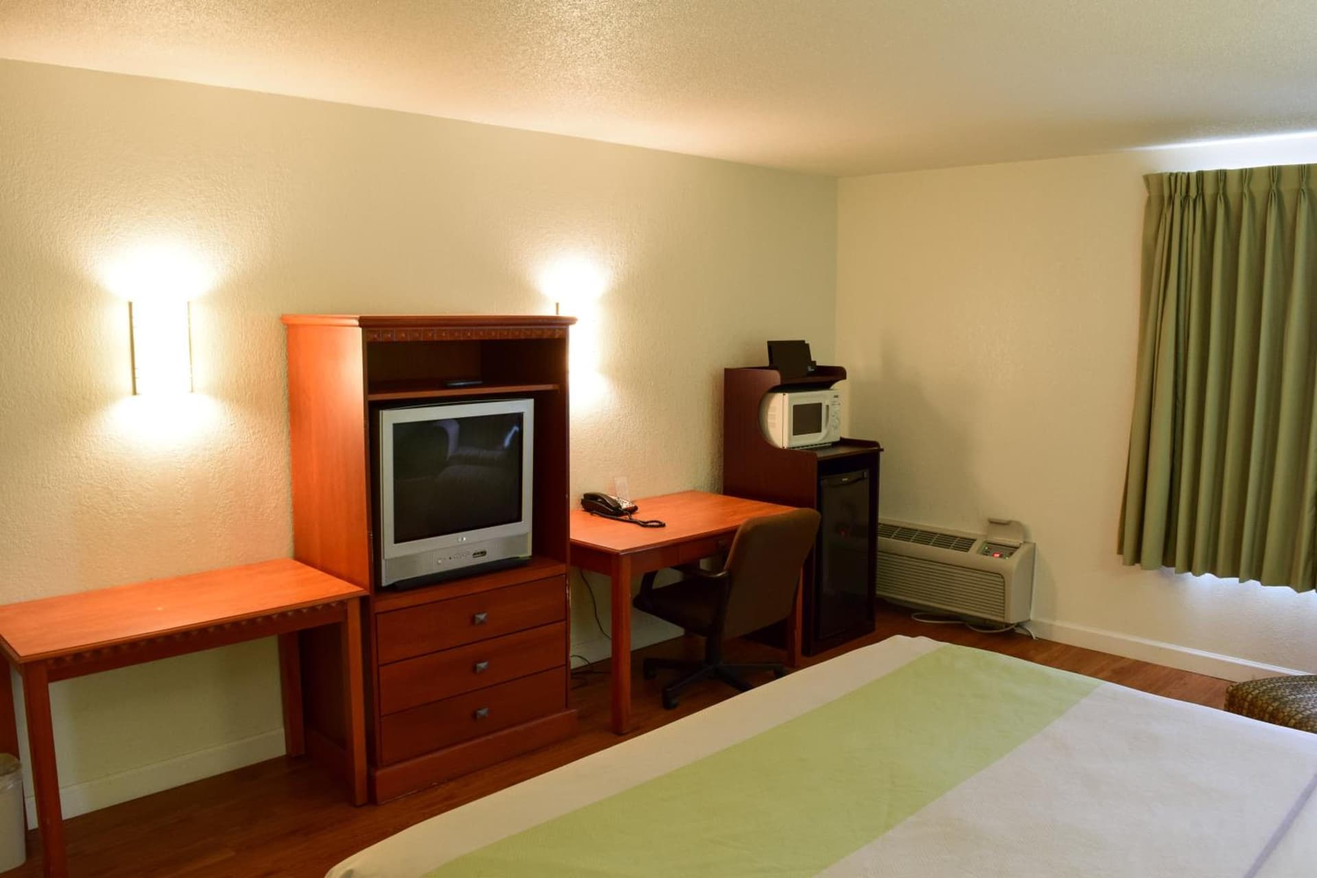 Motel 6-Springfield, OH gallery photo in Springfield, OH — image 40
