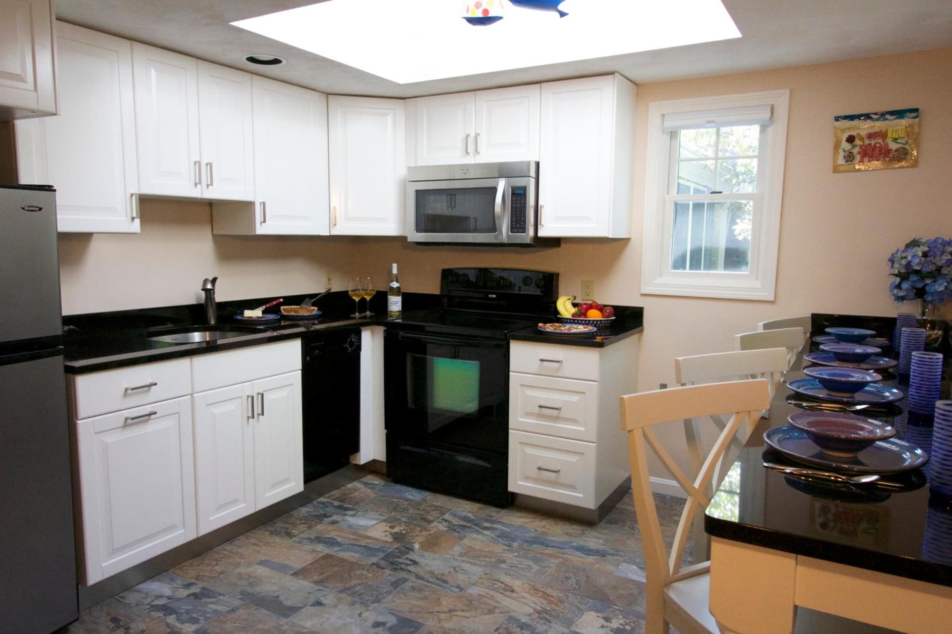 Pleasant Bay Village Resort gallery photo in Chatham, MA — image 95