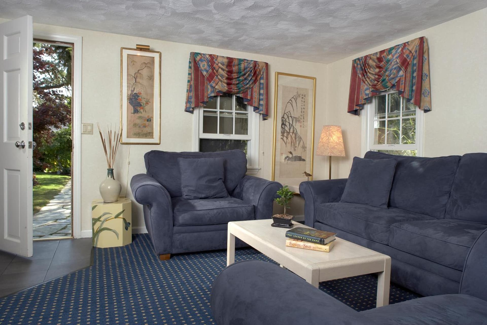 Pleasant Bay Village Resort gallery photo in Chatham, MA — image 59
