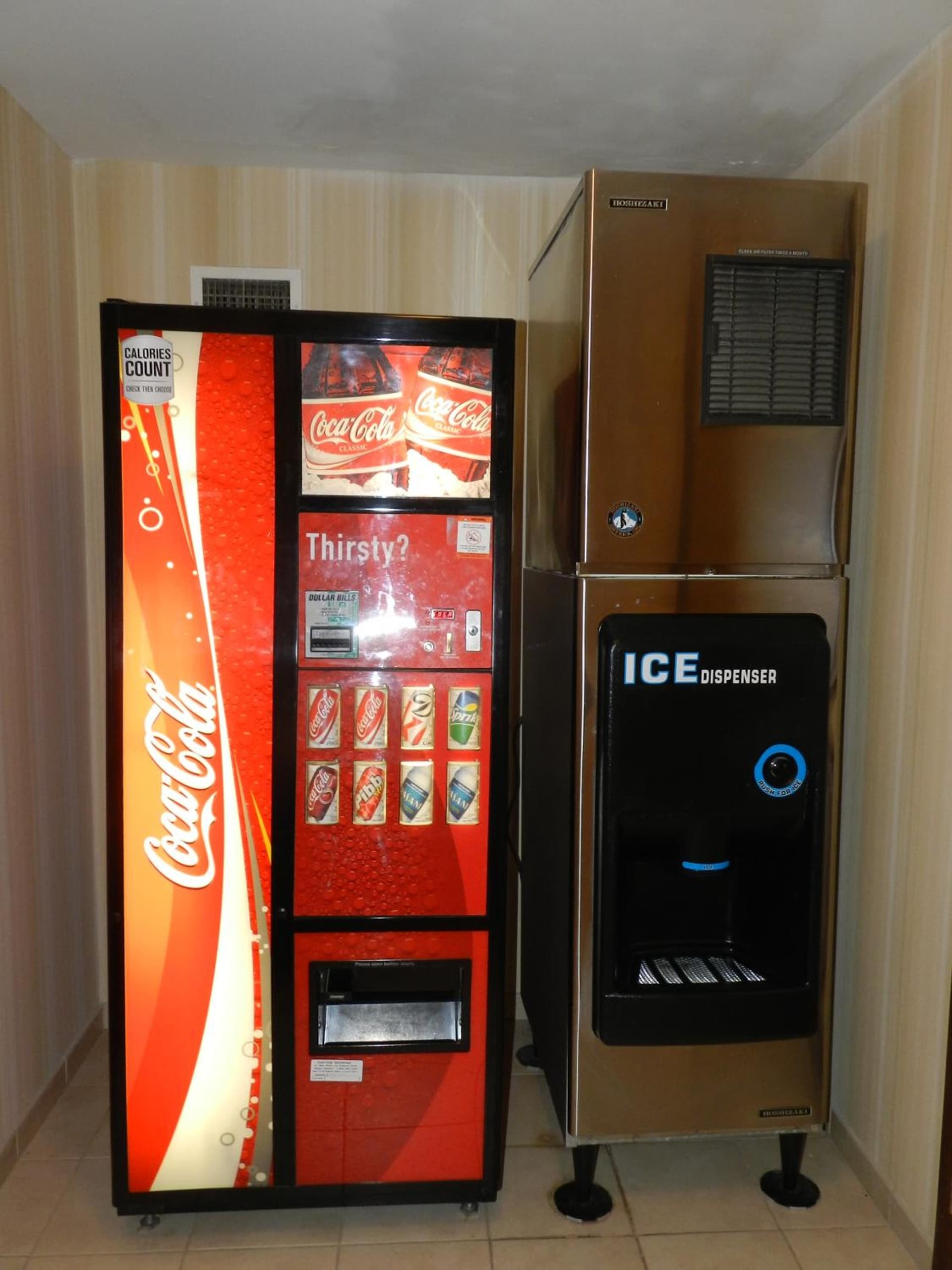 Country Inn & Suites by Radisson, Braselton, GA gallery photo in Braselton, GA — image 10