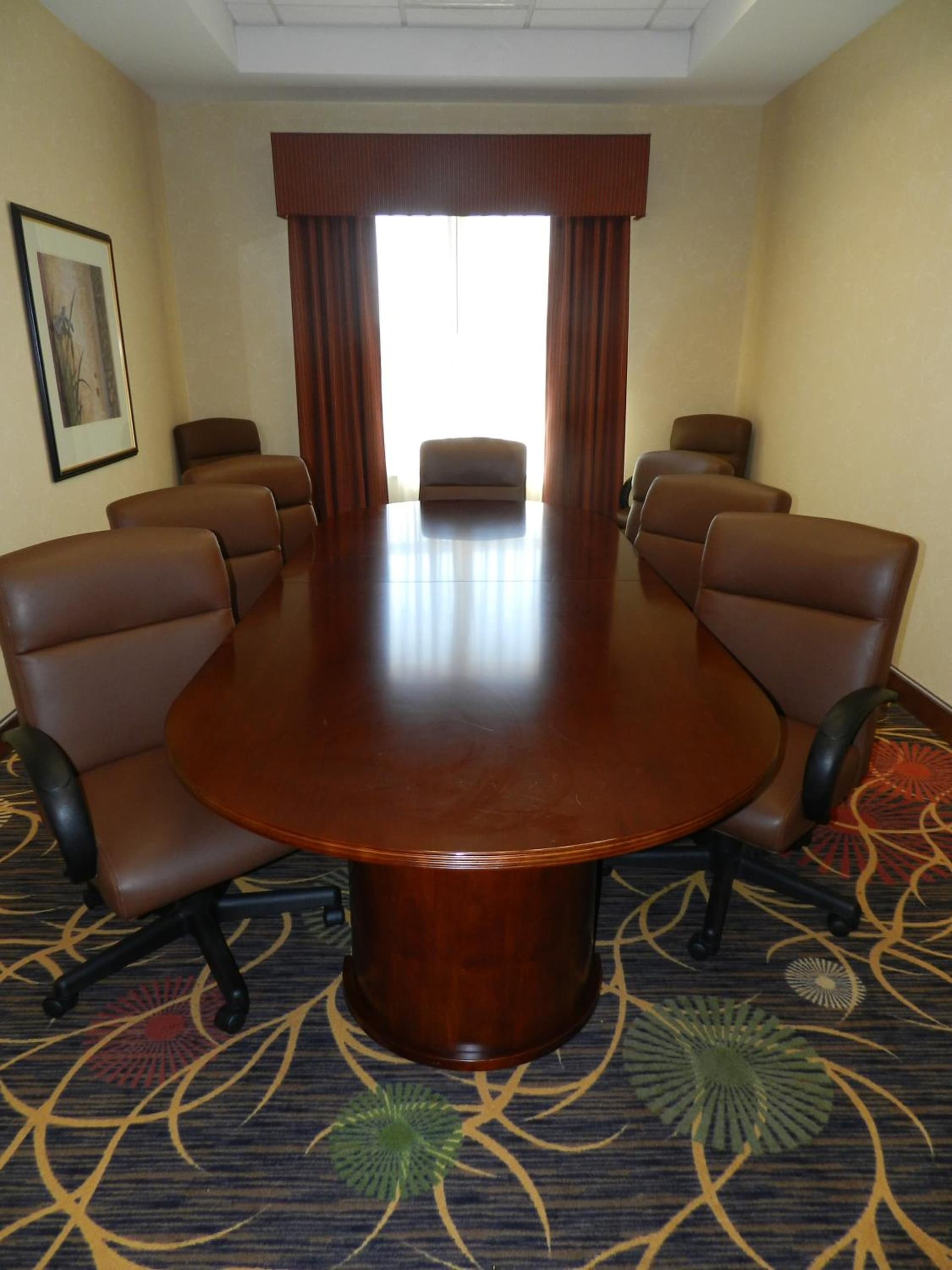 Country Inn & Suites by Radisson, Braselton, GA gallery photo in Braselton, GA — image 32