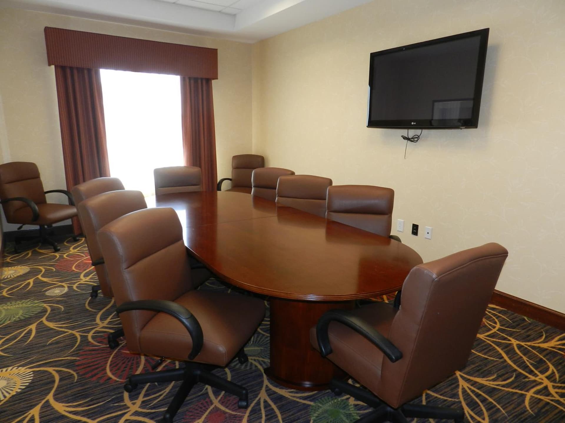 Country Inn & Suites by Radisson, Braselton, GA gallery photo in Braselton, GA — image 20