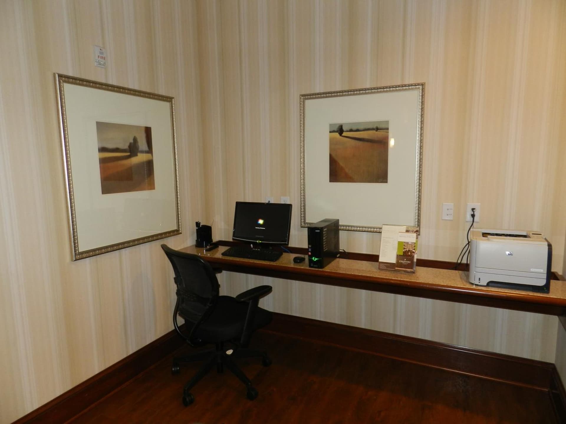 Country Inn & Suites by Radisson, Braselton, GA gallery photo in Braselton, GA — image 22