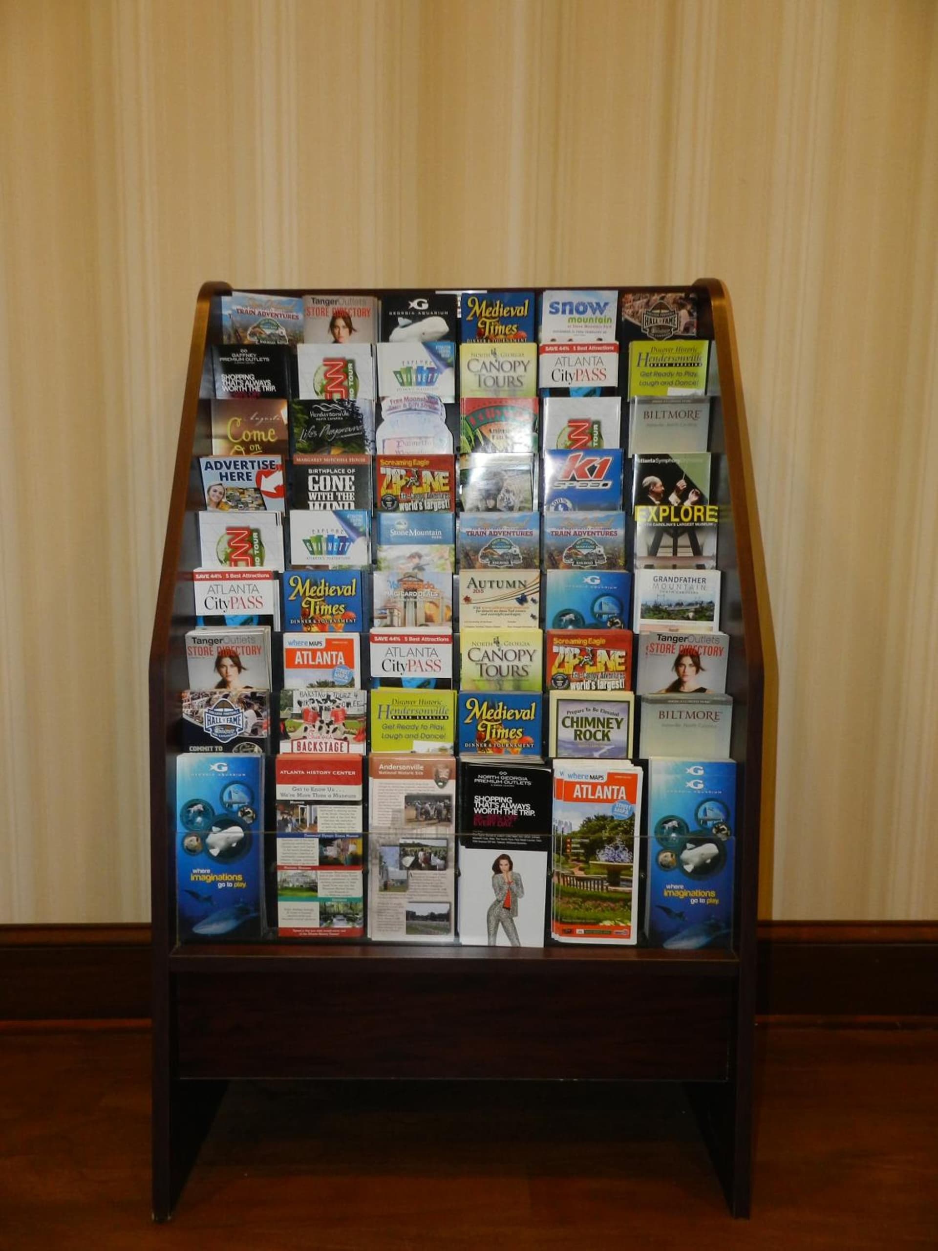 Country Inn & Suites by Radisson, Braselton, GA gallery photo in Braselton, GA — image 7
