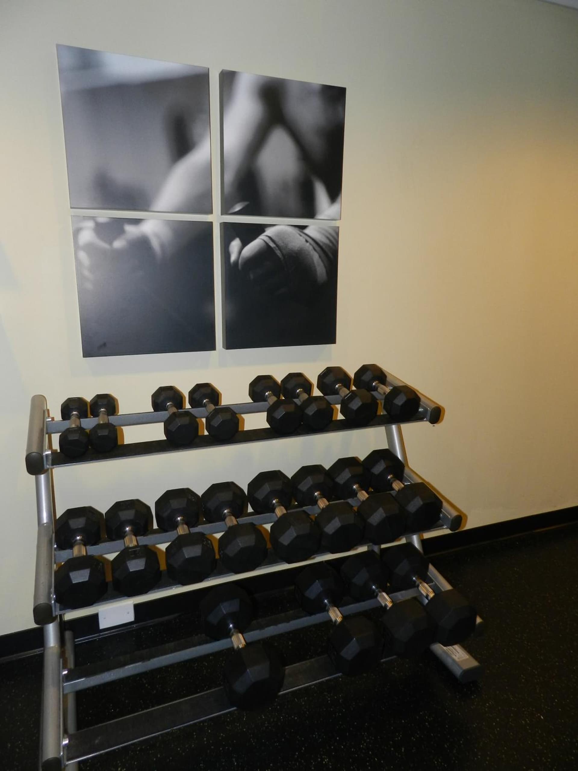 Country Inn & Suites by Radisson, Braselton, GA gallery photo in Braselton, GA — image 24