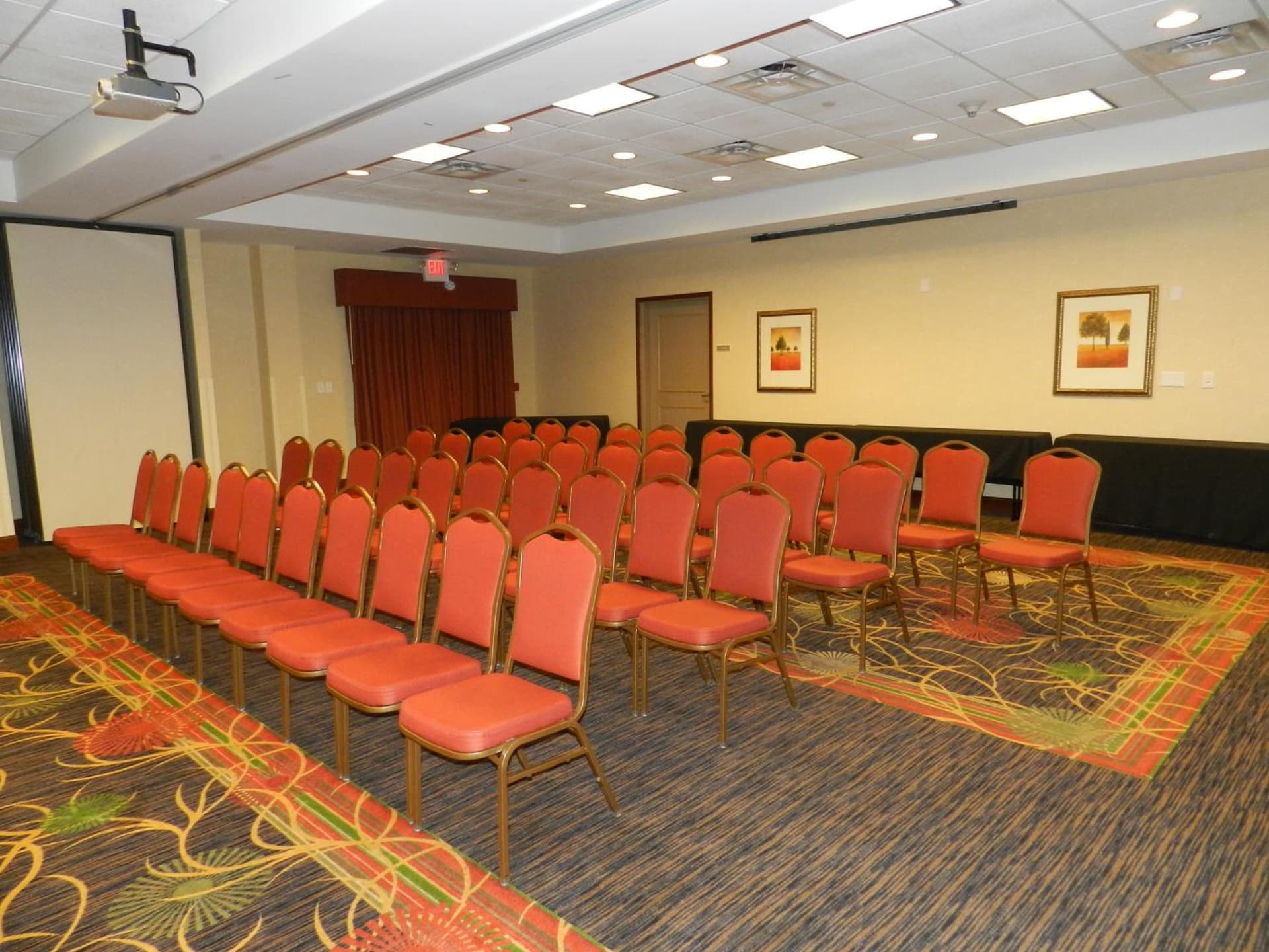 Country Inn & Suites by Radisson, Braselton, GA gallery photo in Braselton, GA — image 16