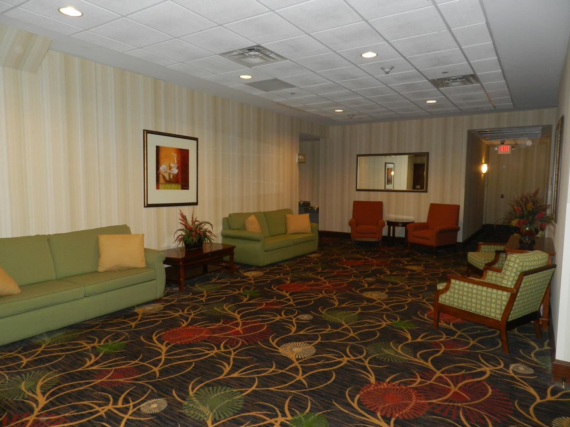 Country Inn & Suites by Radisson, Braselton, GA gallery photo in Braselton, GA — image 17