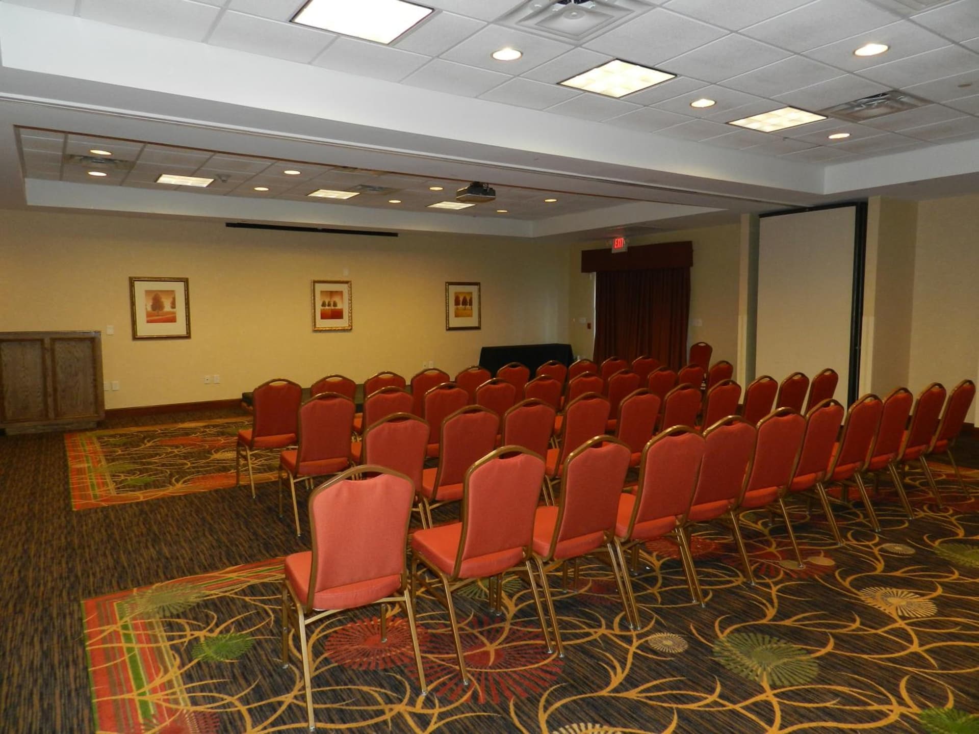 Country Inn & Suites by Radisson, Braselton, GA gallery photo in Braselton, GA — image 15