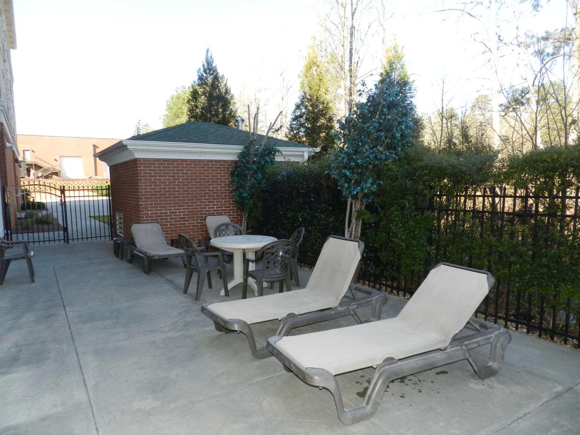 Country Inn & Suites by Radisson, Braselton, GA gallery photo in Braselton, GA — image 21