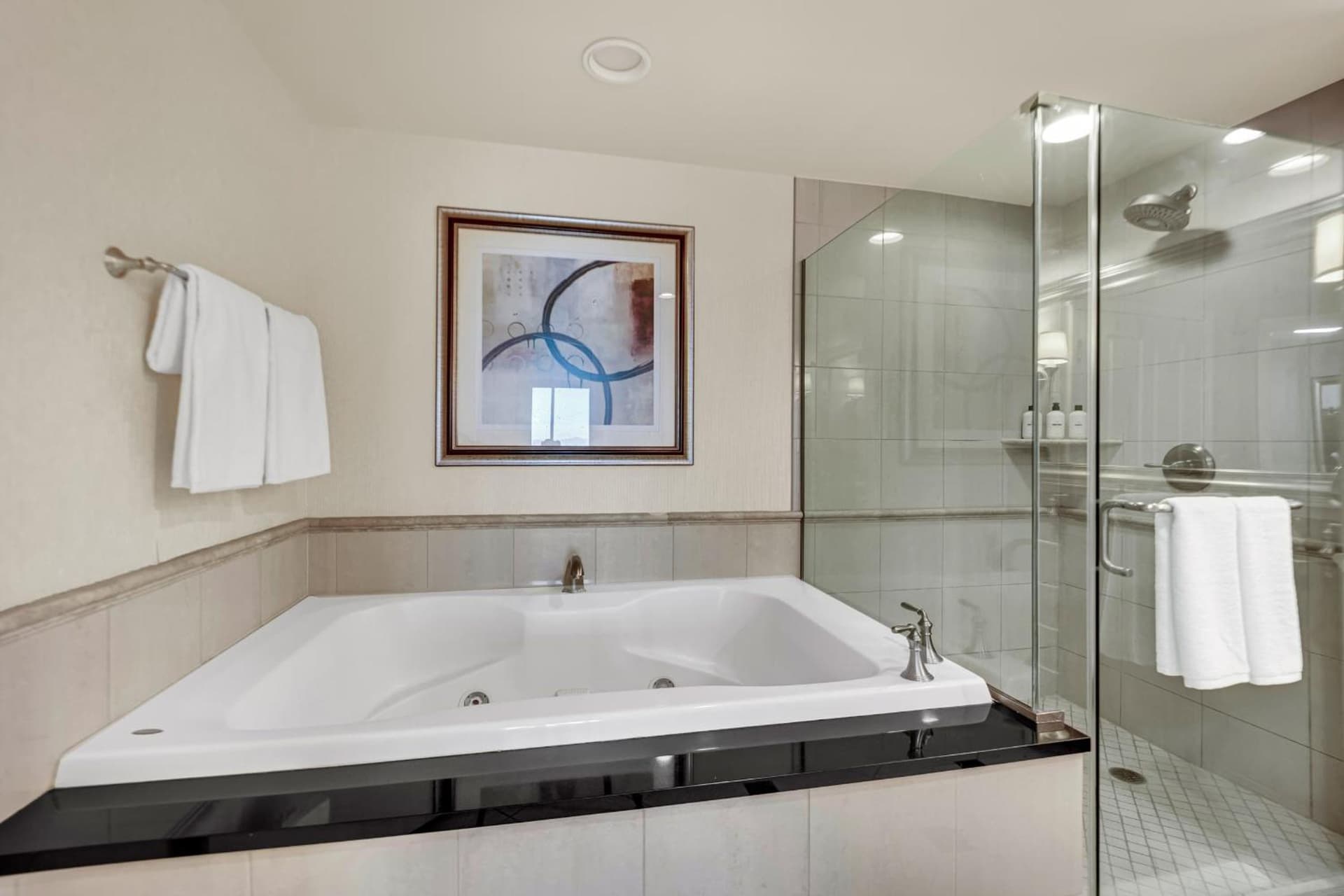 Sakura Serenity Studio-No Resort Fee gallery photo in Paradise, NV — image 46