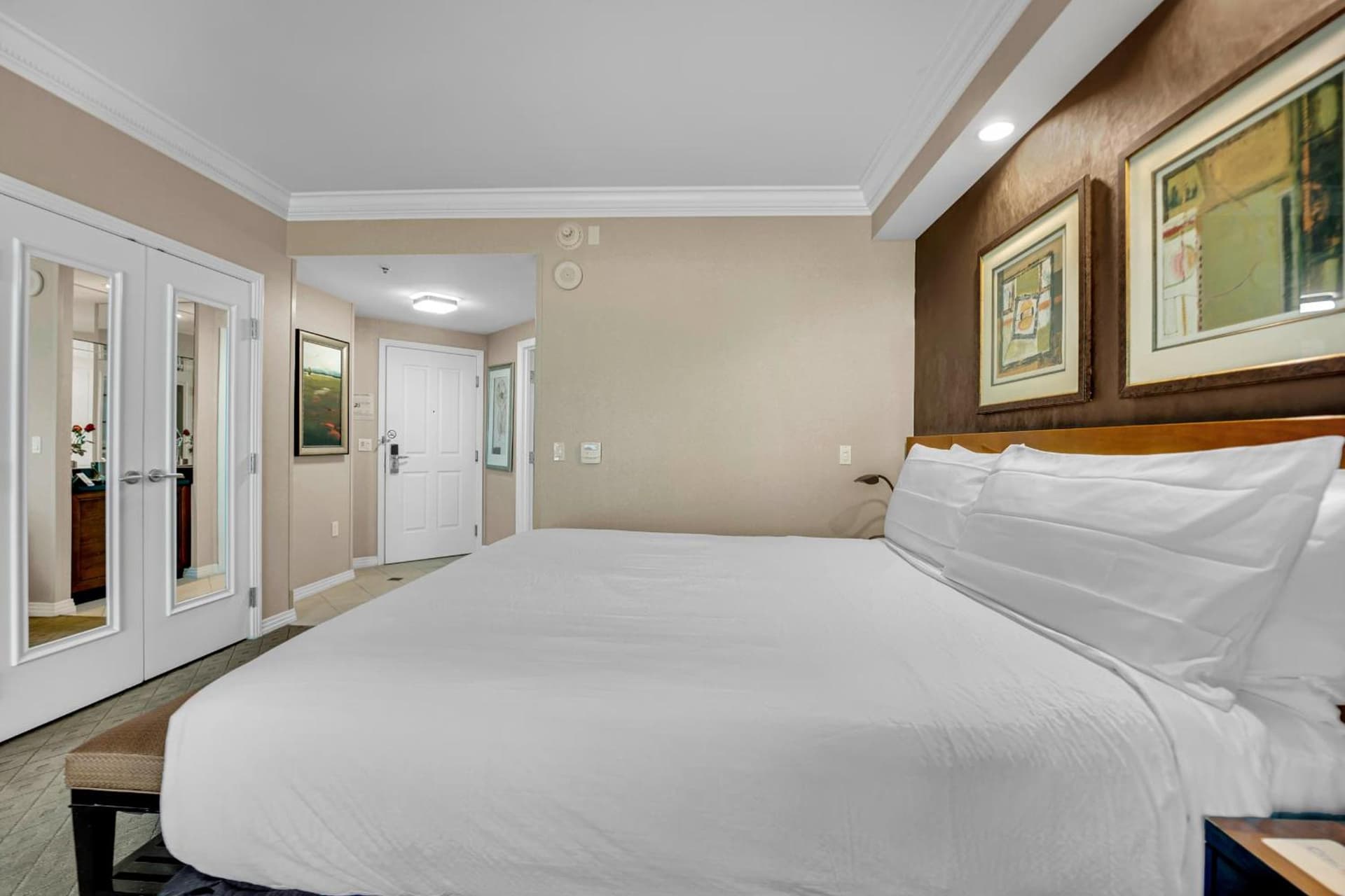 Sakura Serenity Studio-No Resort Fee gallery photo in Paradise, NV — image 32
