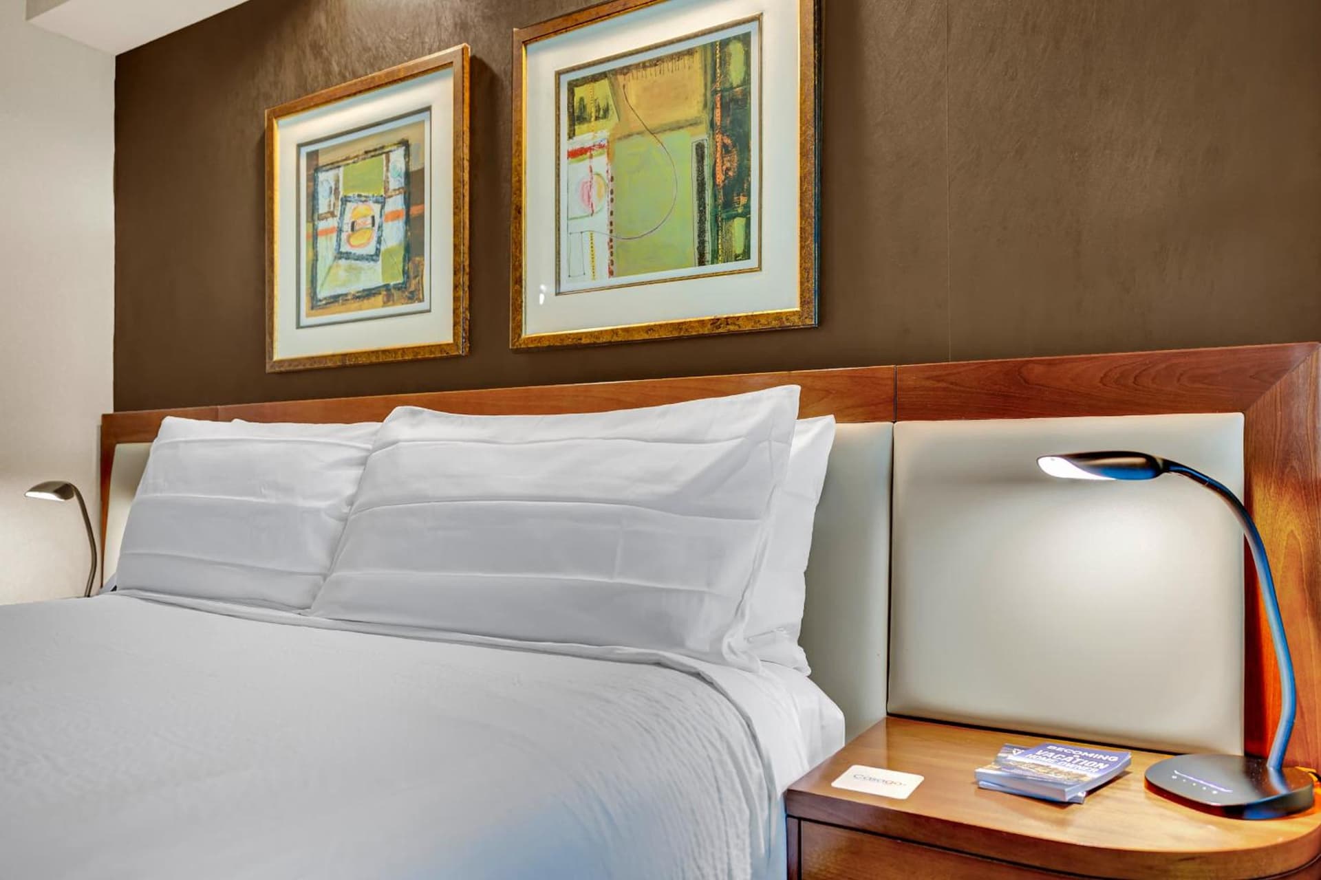 Sakura Serenity Studio-No Resort Fee gallery photo in Paradise, NV — image 13