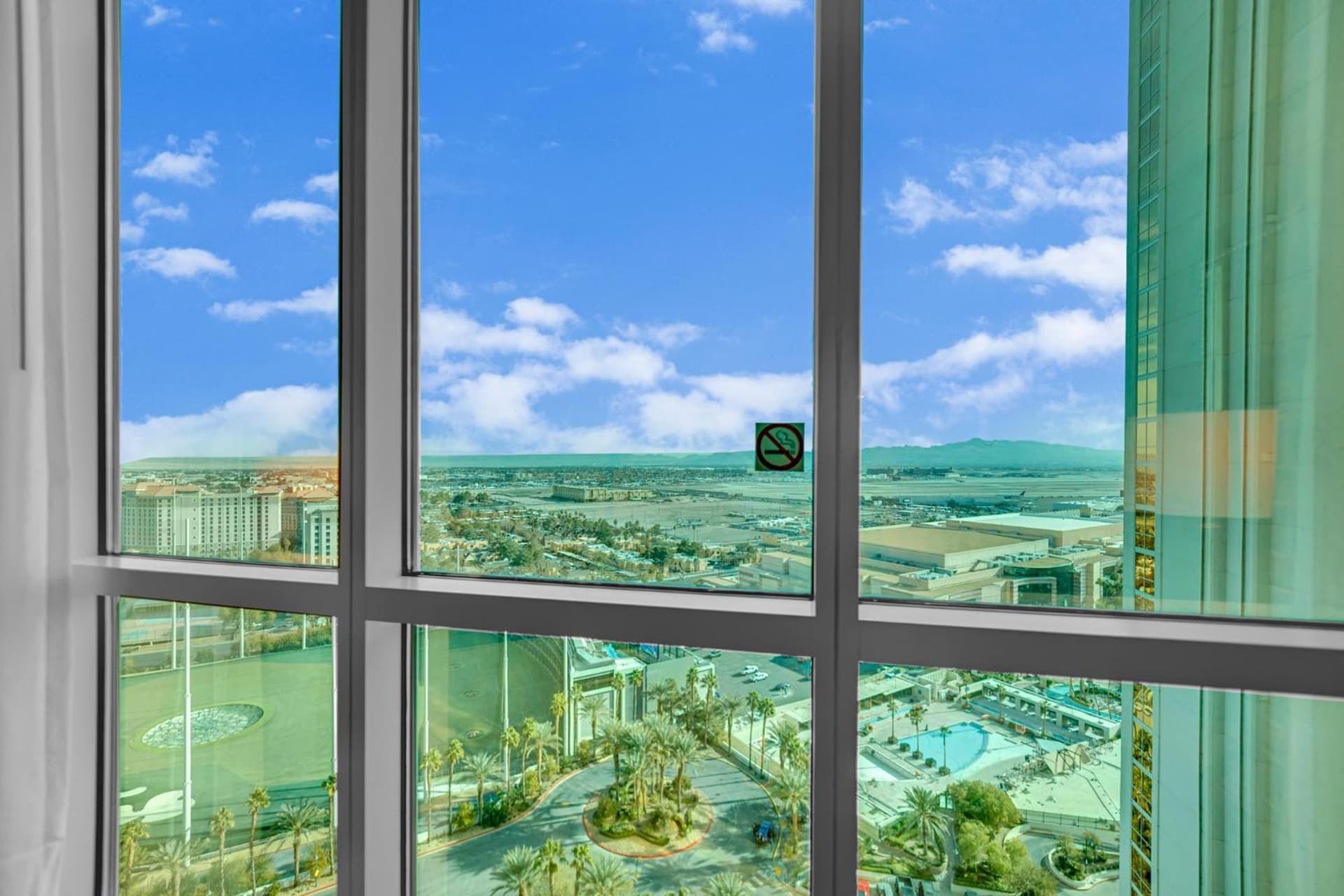 Sakura Serenity Studio-No Resort Fee gallery photo in Paradise, NV — image 39