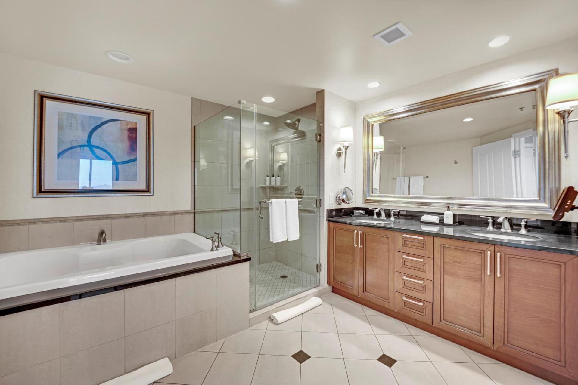 Sakura Serenity Studio-No Resort Fee gallery photo in Paradise, NV — image 21