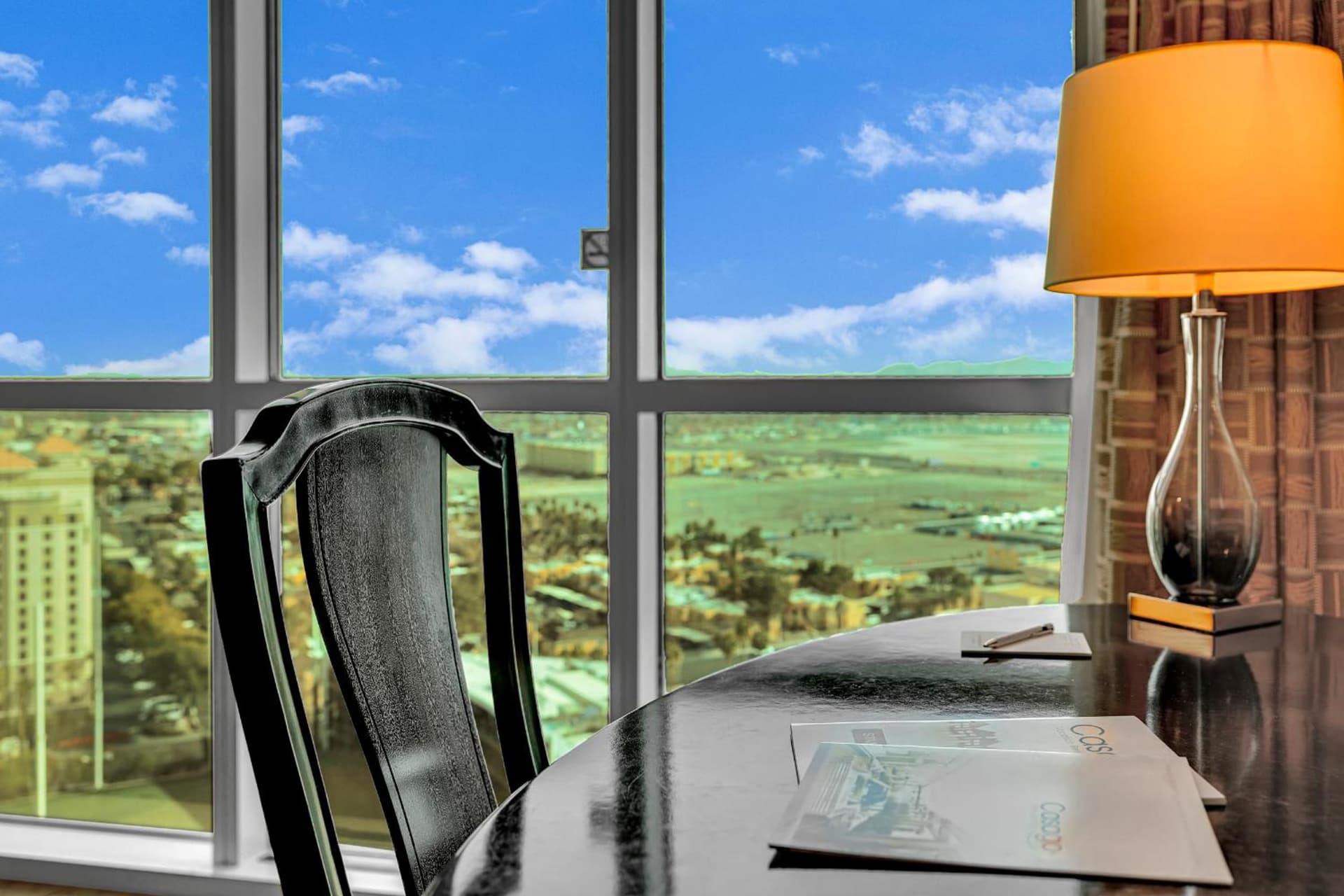 Sakura Serenity Studio-No Resort Fee gallery photo in Paradise, NV — image 4