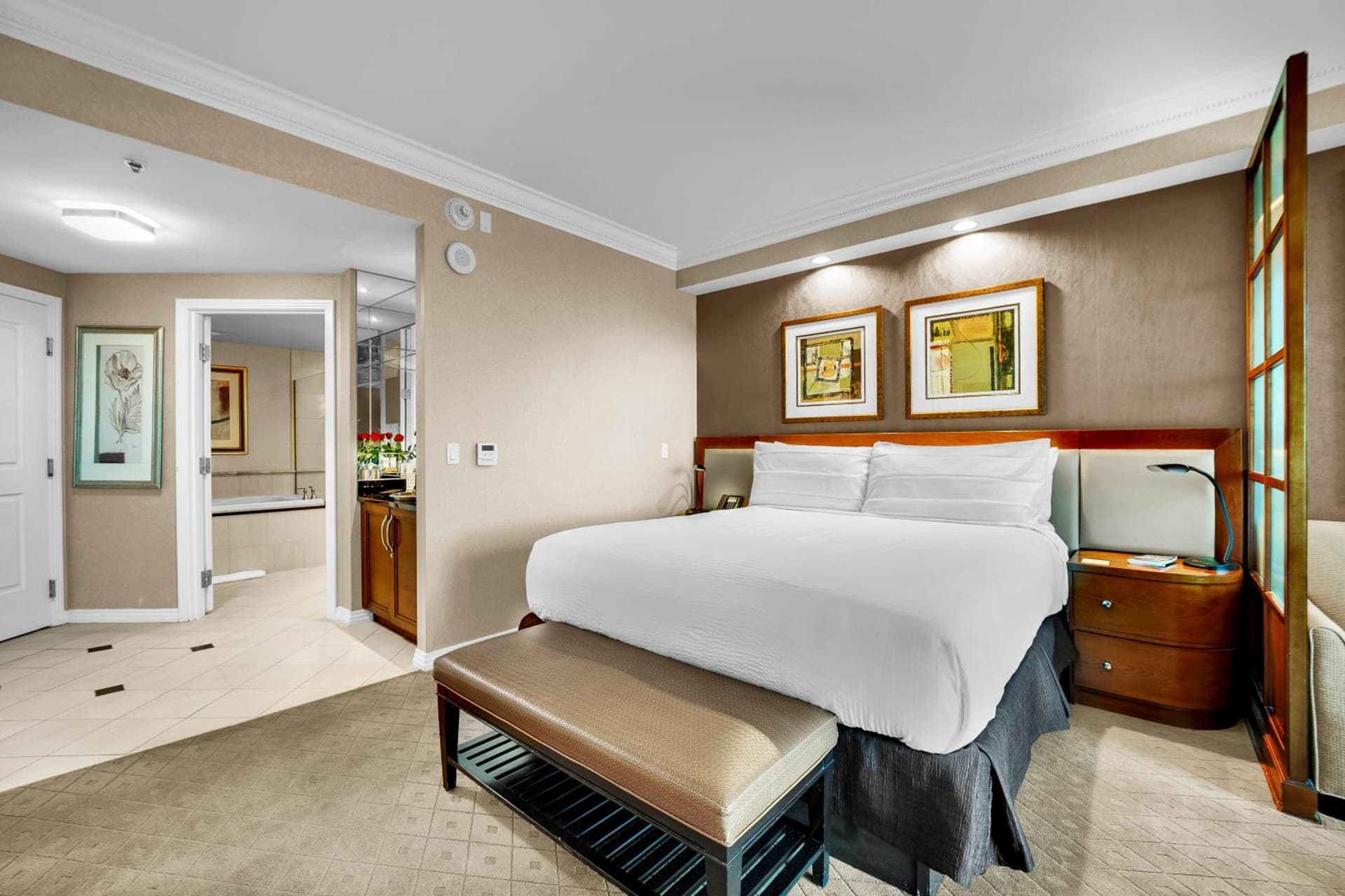 Sakura Serenity Studio-No Resort Fee gallery photo in Paradise, NV — image 40