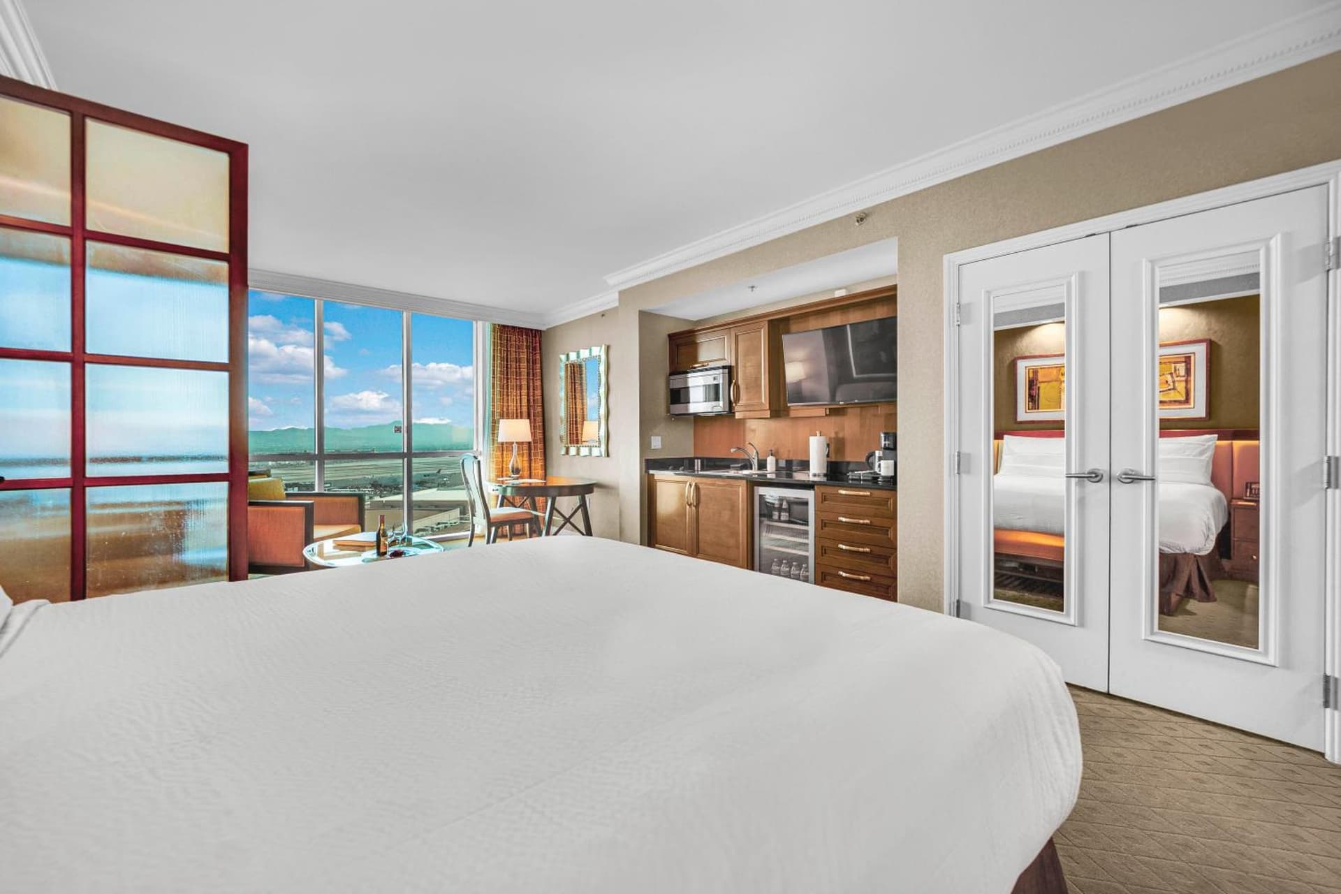 Sakura Serenity Studio-No Resort Fee gallery photo in Paradise, NV — image 49