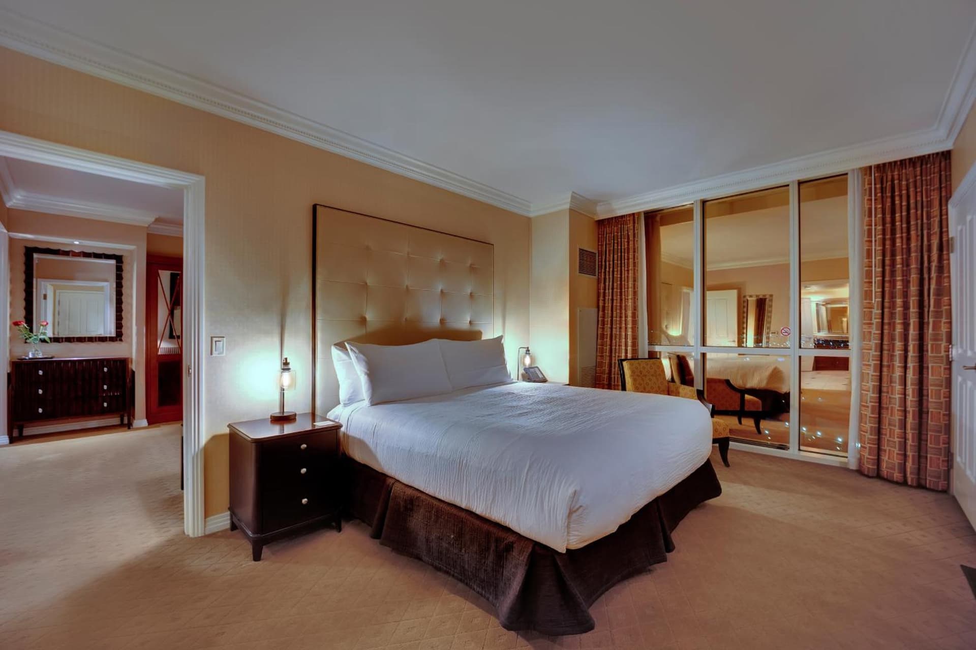Kintsugi Retreat-Condo-StripView-No Resort Fee gallery photo in Paradise, NV — image 52
