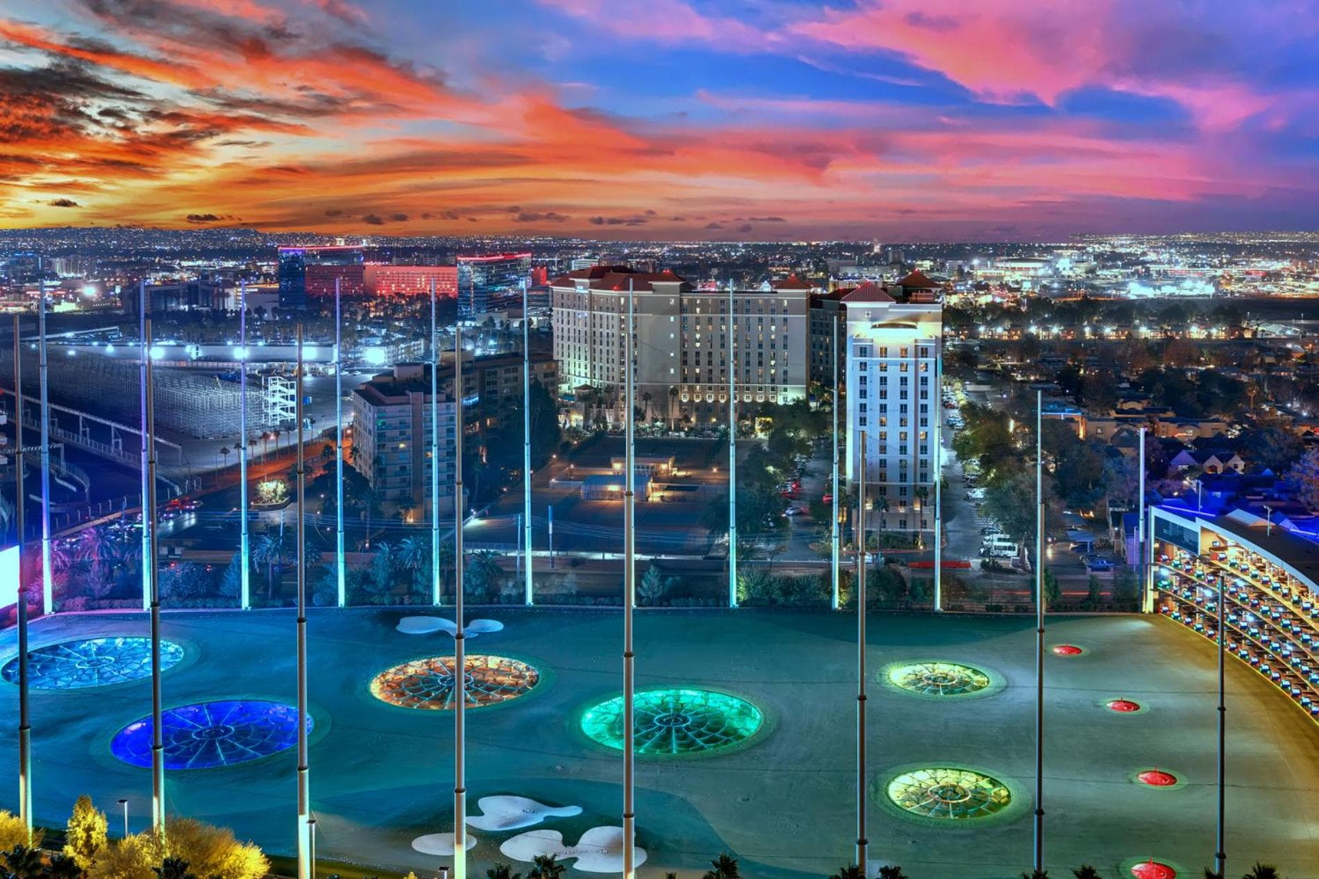 Kintsugi Retreat-Condo-StripView-No Resort Fee gallery photo in Paradise, NV — image 80