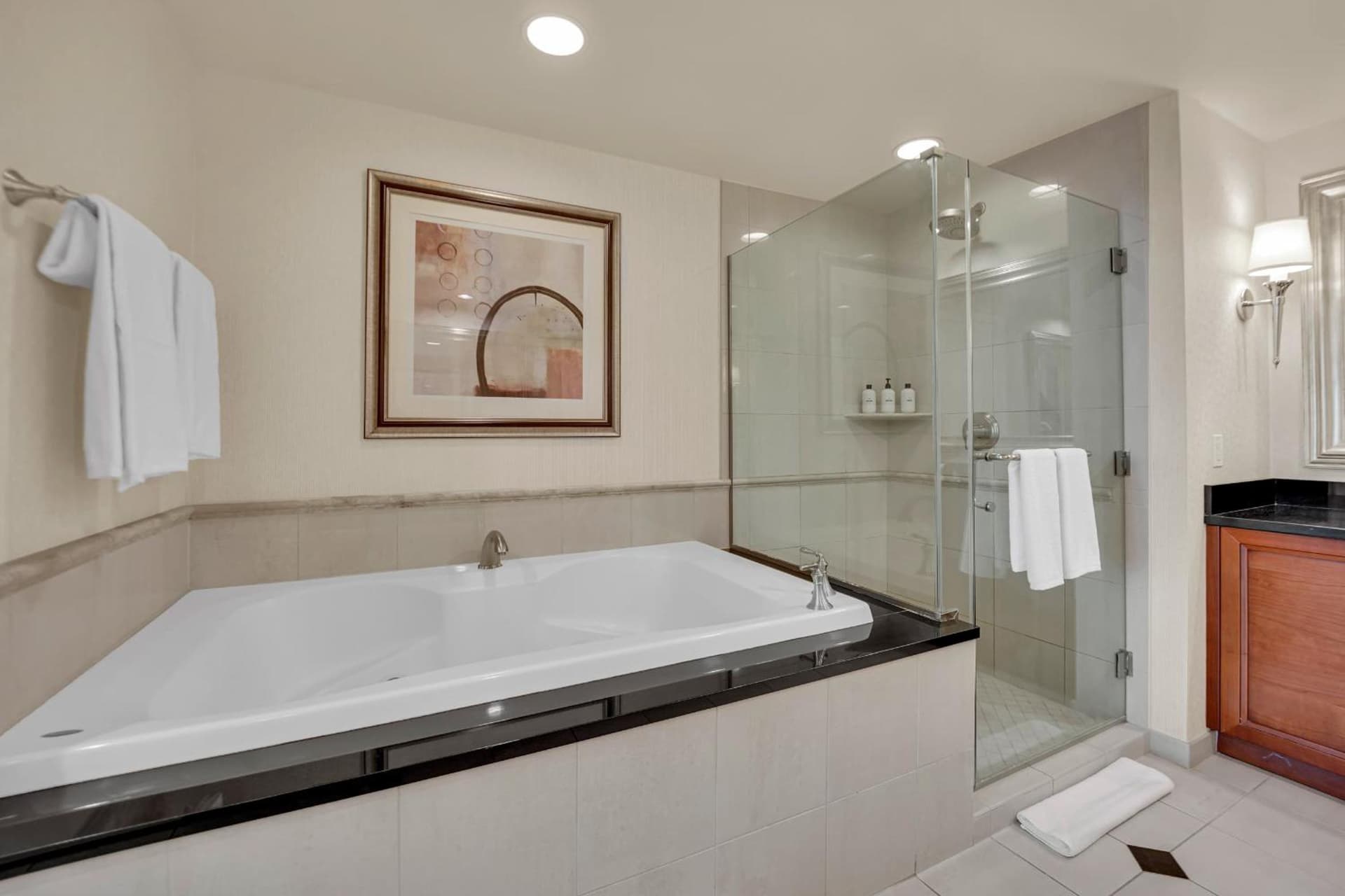 Kintsugi Retreat-Condo-StripView-No Resort Fee gallery photo in Paradise, NV — image 35