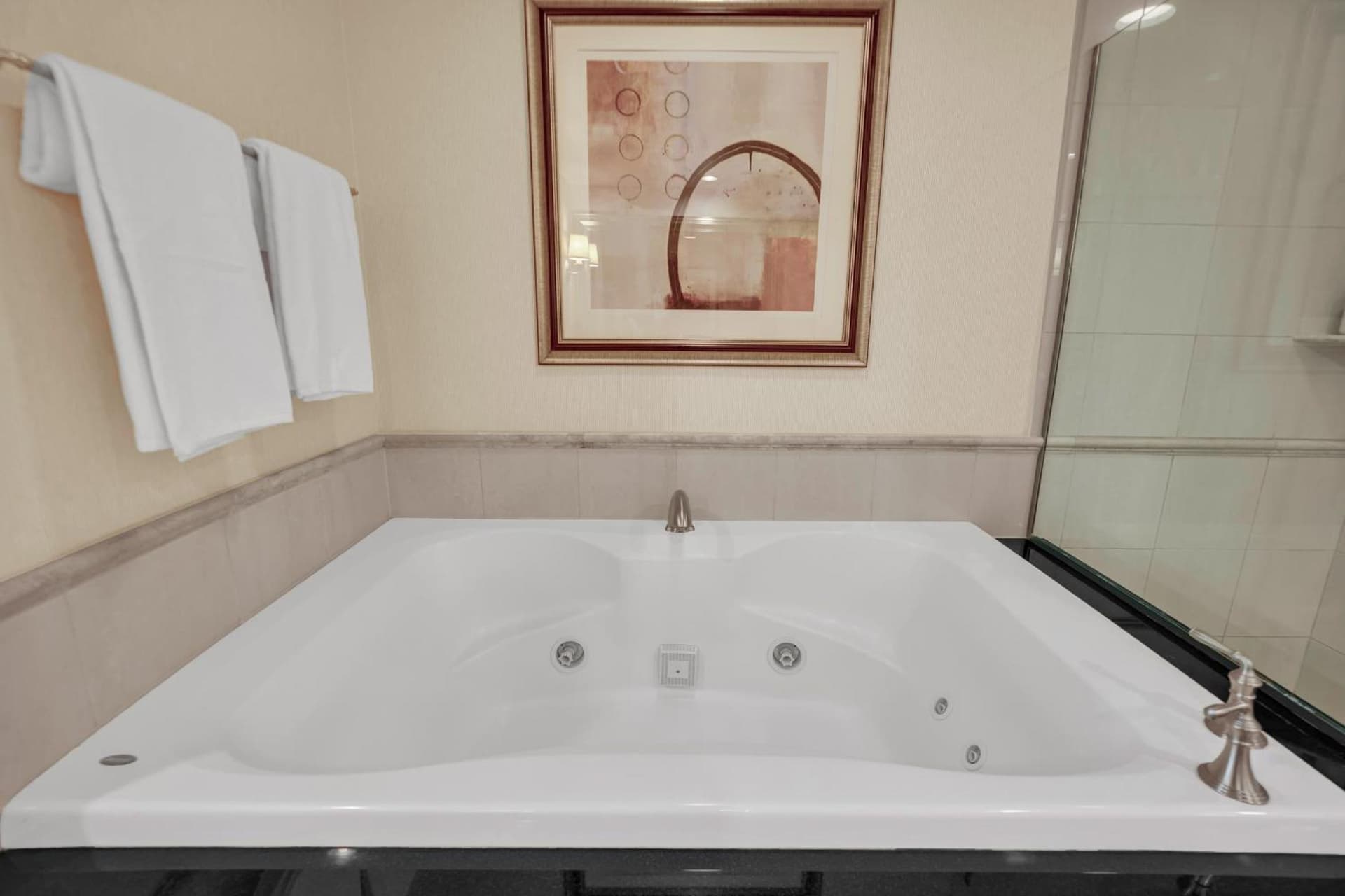 Kintsugi Retreat-Condo-StripView-No Resort Fee gallery photo in Paradise, NV — image 51