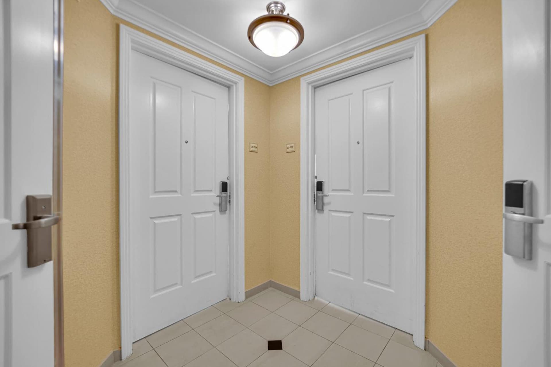 Kintsugi Retreat-Condo-StripView-No Resort Fee gallery photo in Paradise, NV — image 46