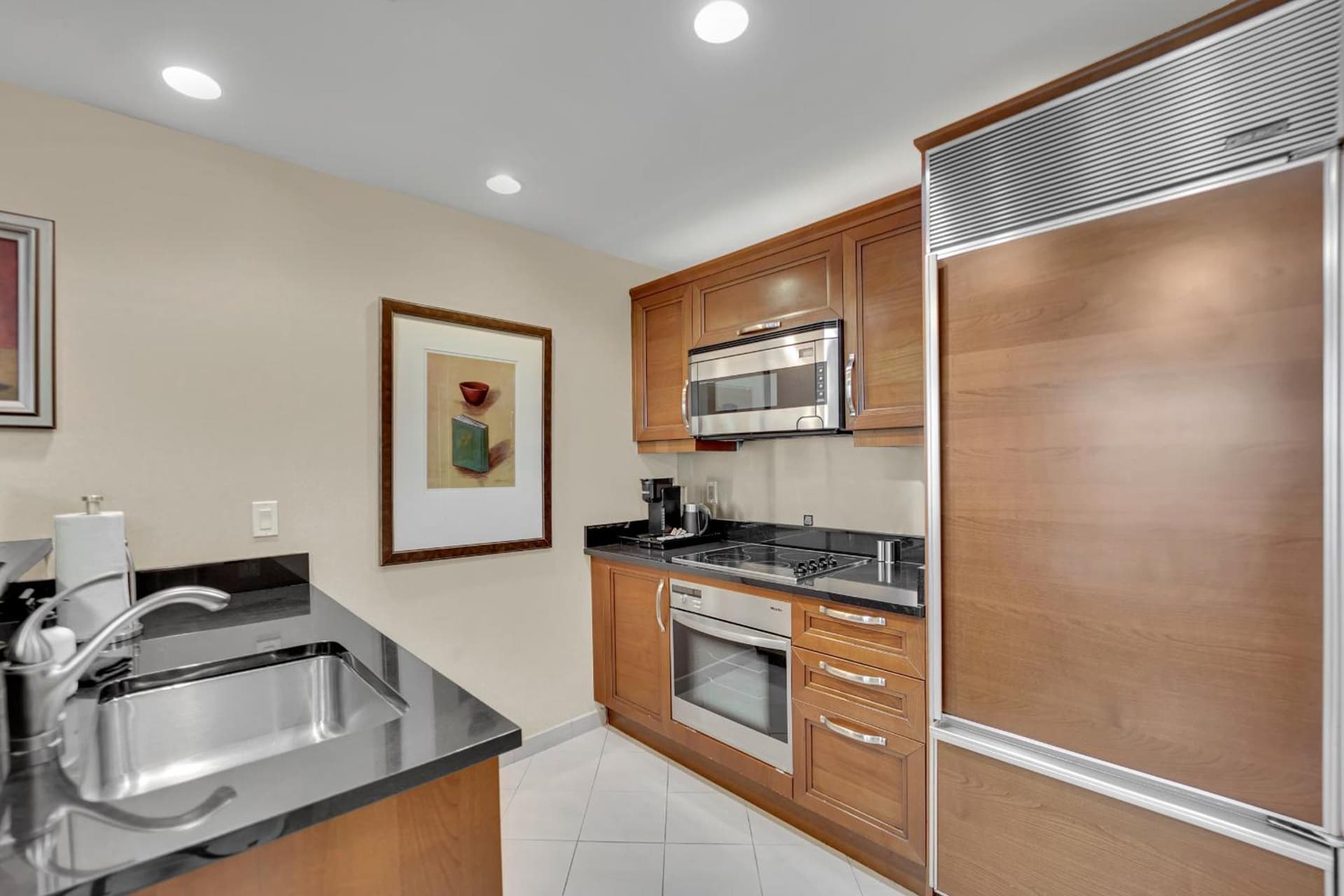 Kintsugi Retreat-Condo-StripView-No Resort Fee gallery photo in Paradise, NV — image 17