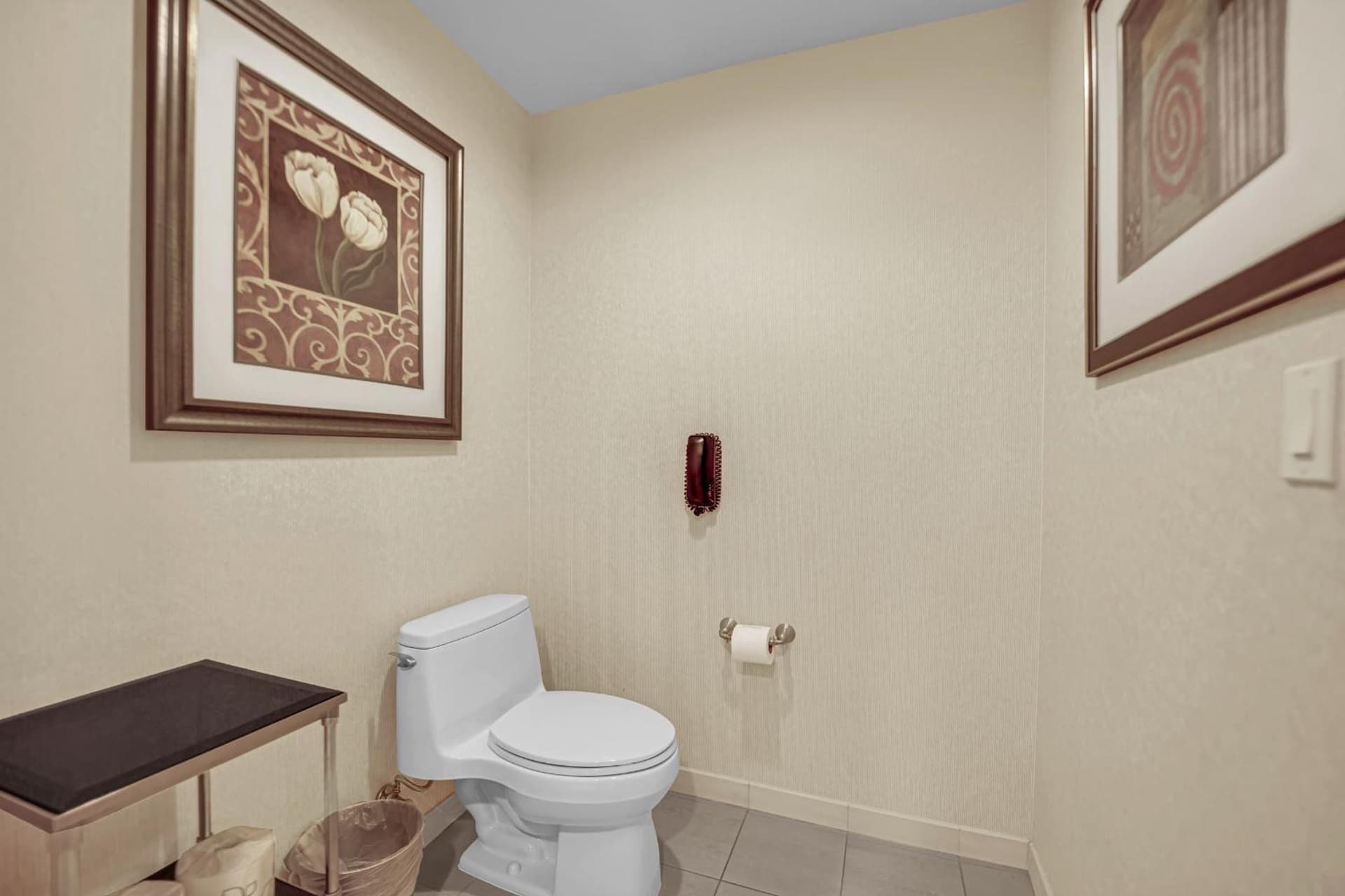 Kintsugi Retreat-Condo-StripView-No Resort Fee gallery photo in Paradise, NV — image 44