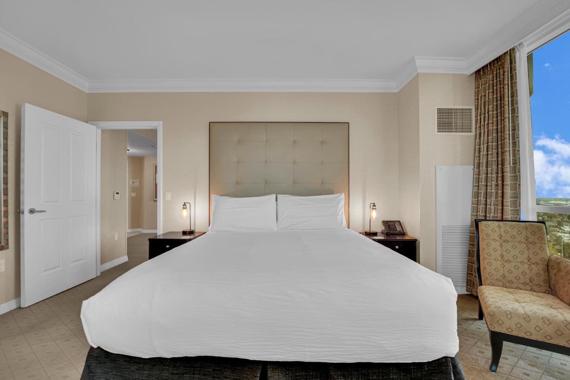 Kintsugi Retreat-Condo-StripView-No Resort Fee gallery photo in Paradise, NV — image 92