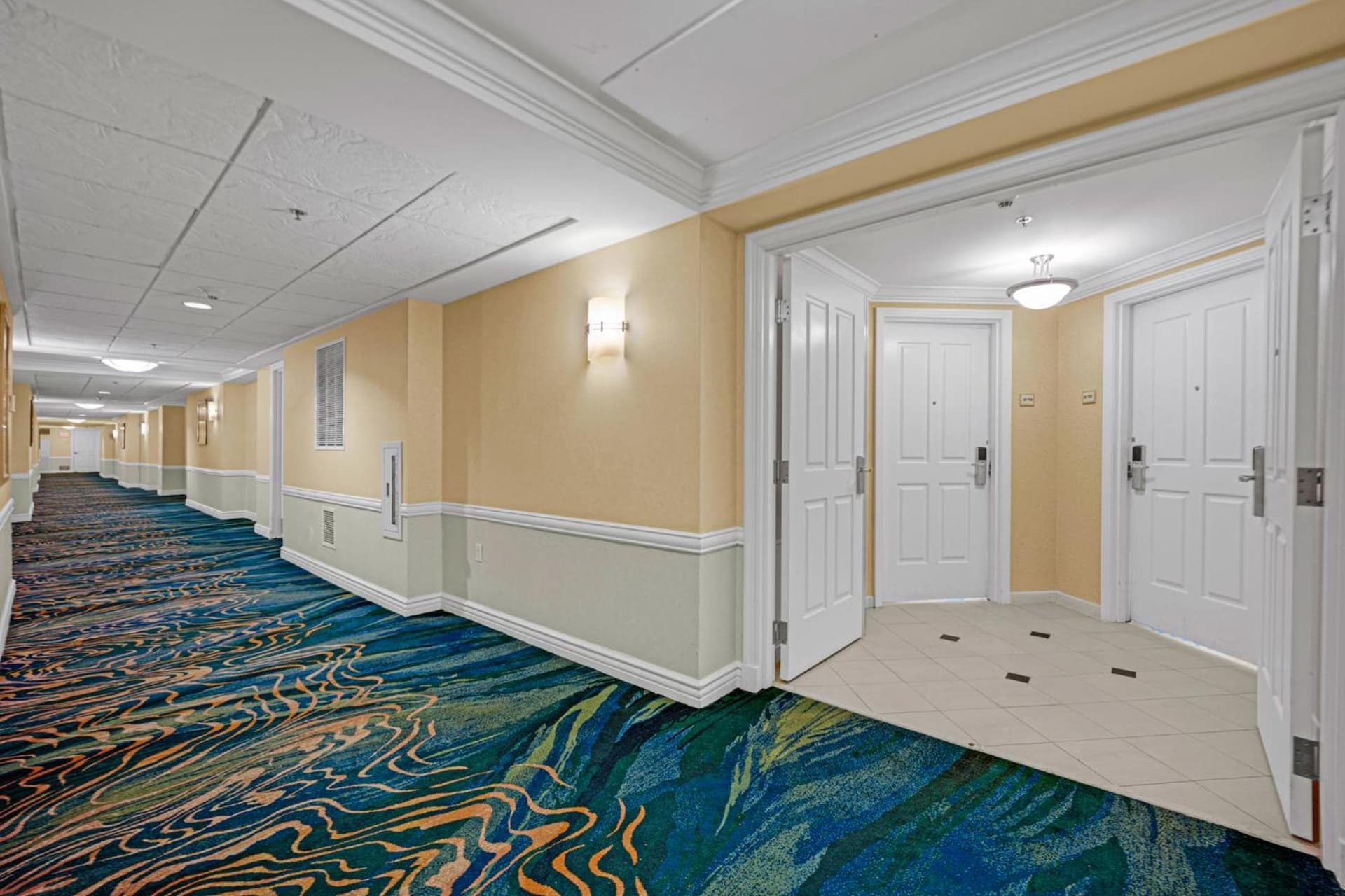 Kintsugi Retreat-Condo-StripView-No Resort Fee gallery photo in Paradise, NV — image 26