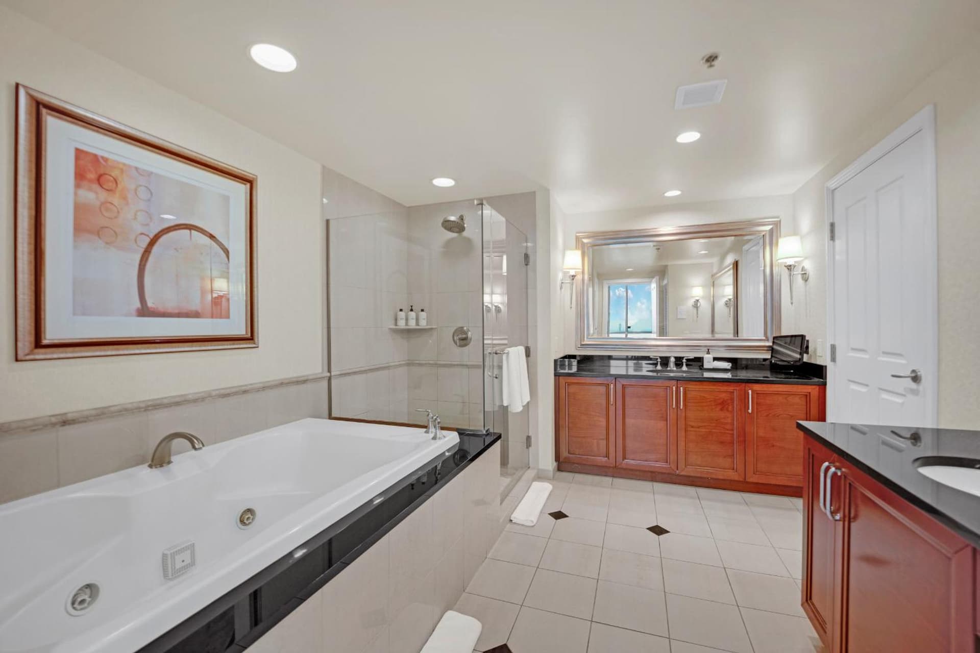 Kintsugi Retreat-Condo-StripView-No Resort Fee gallery photo in Paradise, NV — image 32