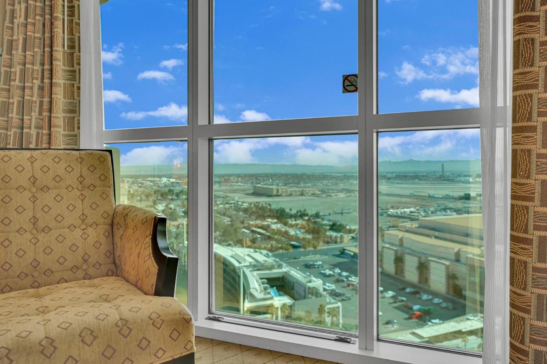 Kintsugi Retreat-Condo-StripView-No Resort Fee gallery photo in Paradise, NV — image 91
